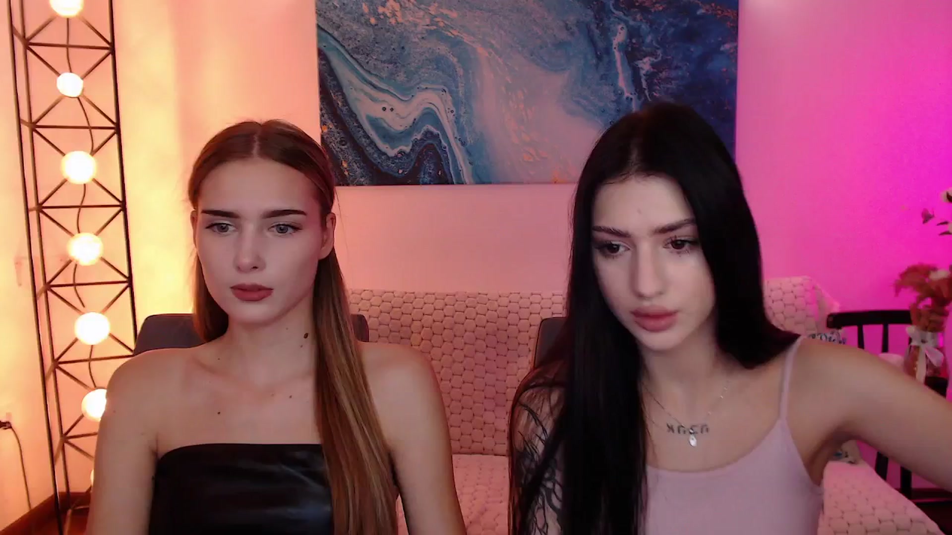 Gallery image thumbnail from Sirela's myfreecams stream on, 11/19/2025, 15:02 image 1 of 20