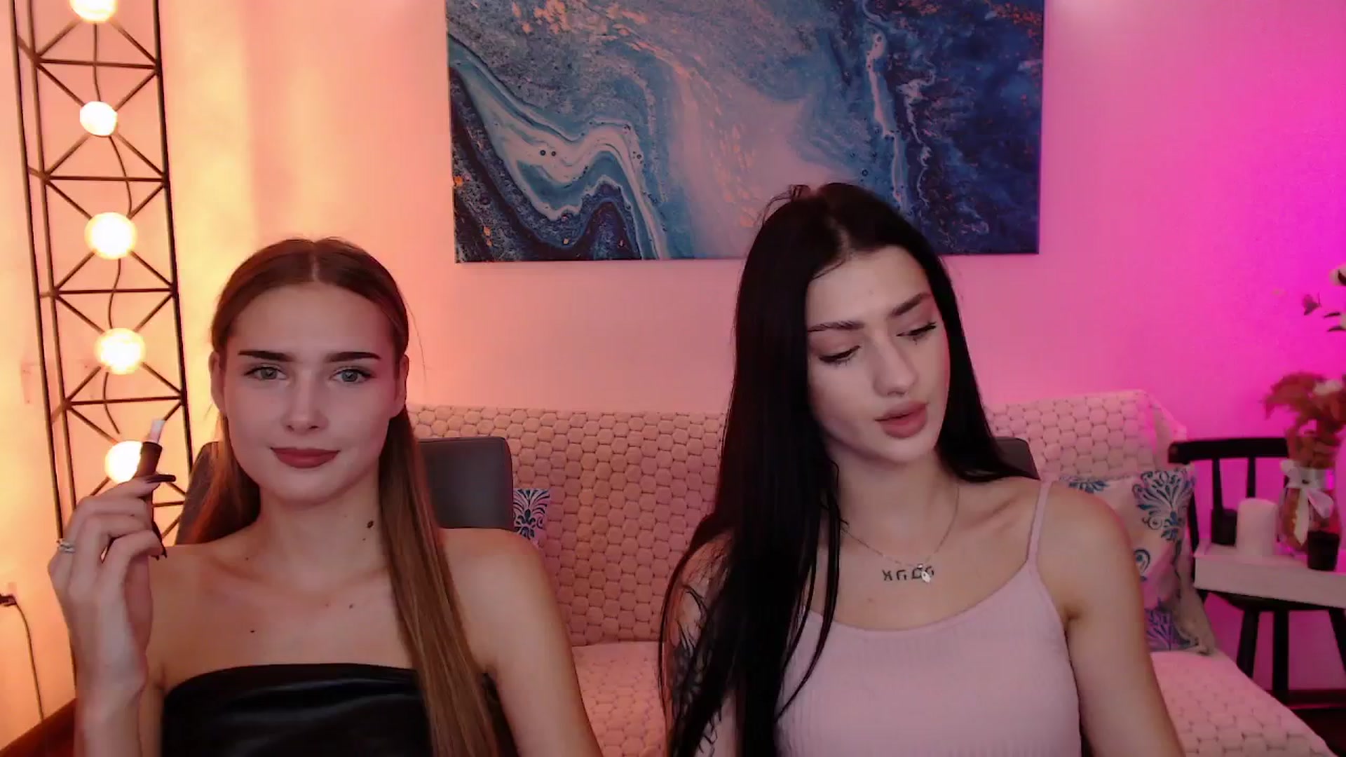 Gallery image thumbnail from Sirela's myfreecams stream on, 11/19/2025, 15:02 image 17 of 20