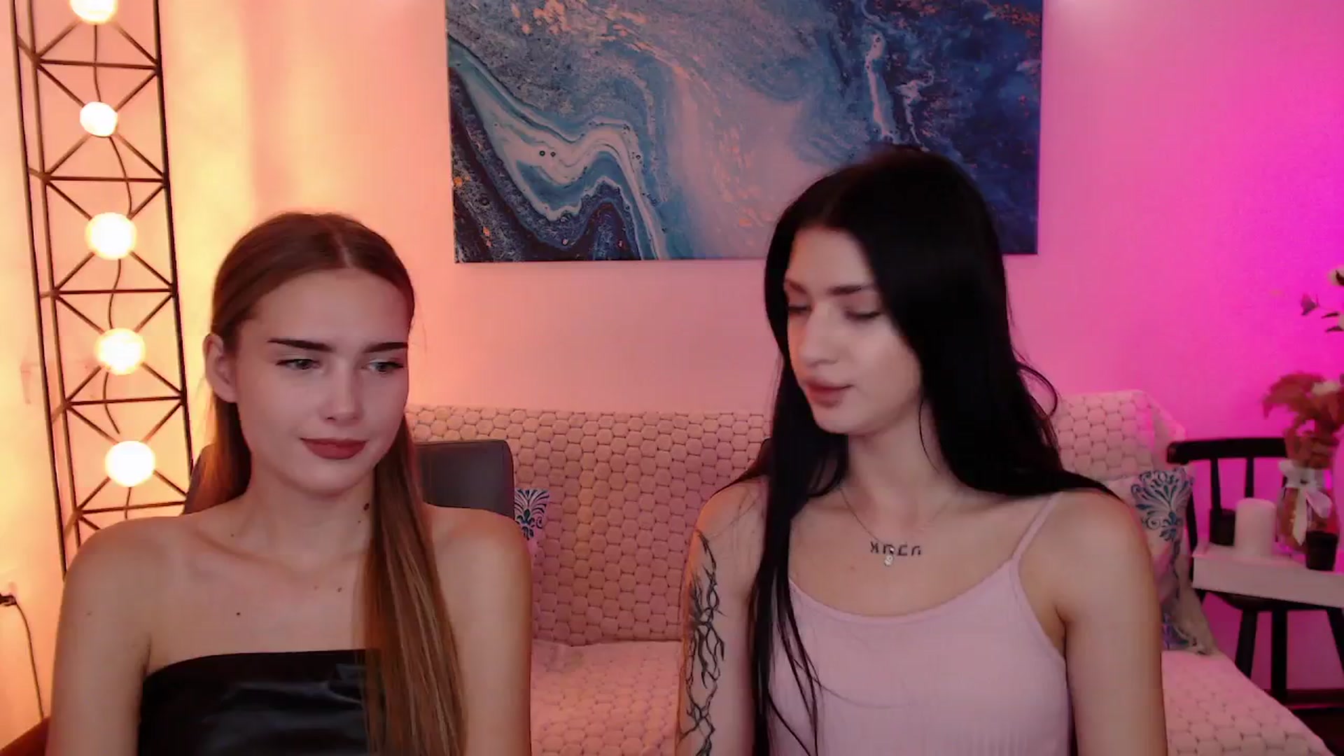 Gallery image thumbnail from Sirela's myfreecams stream on, 11/19/2025, 15:02 image 12 of 20