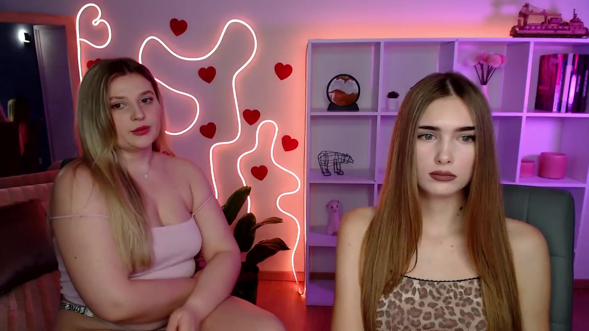 Gallery image thumbnail from Sirela's myfreecams stream on, 11/23/2025, 12:16 image 15 of 20