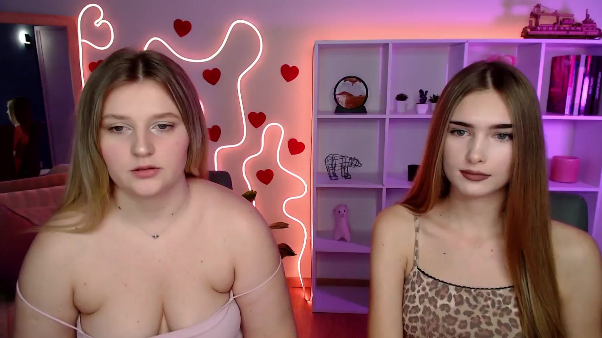 Gallery image thumbnail from Sirela's myfreecams stream on, 11/23/2025, 12:16 image 7 of 20
