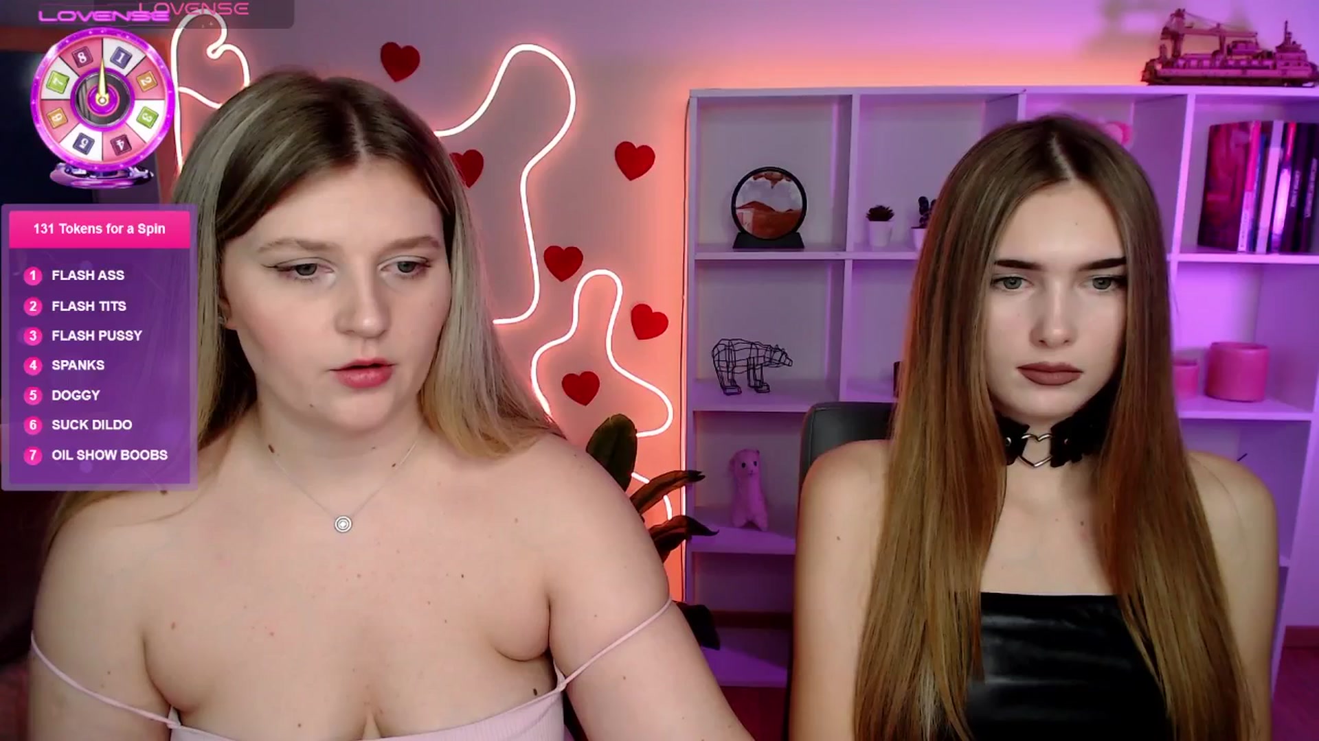 Gallery image thumbnail from Sirela's myfreecams stream on, 11/23/2025, 14:16 image 12 of 20