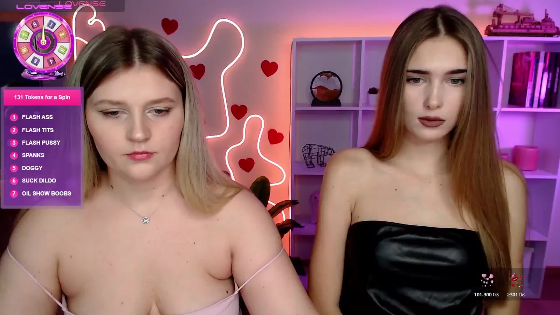 Gallery image thumbnail from Sirela's myfreecams stream on, 11/23/2025, 14:16 image 3 of 20