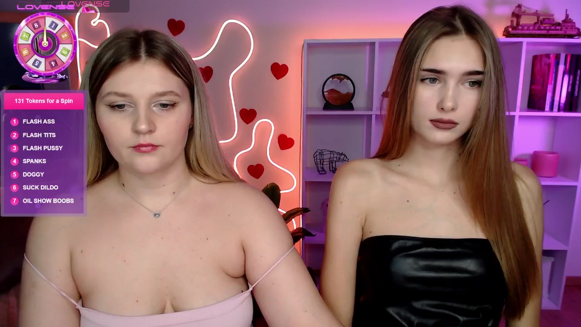 Gallery image thumbnail from Sirela's myfreecams stream on, 11/23/2025, 14:16 image 4 of 20
