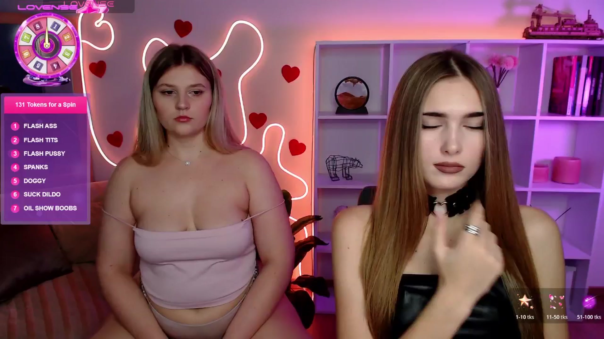 Gallery image thumbnail from Sirela's myfreecams stream on, 11/23/2025, 14:16 image 17 of 20