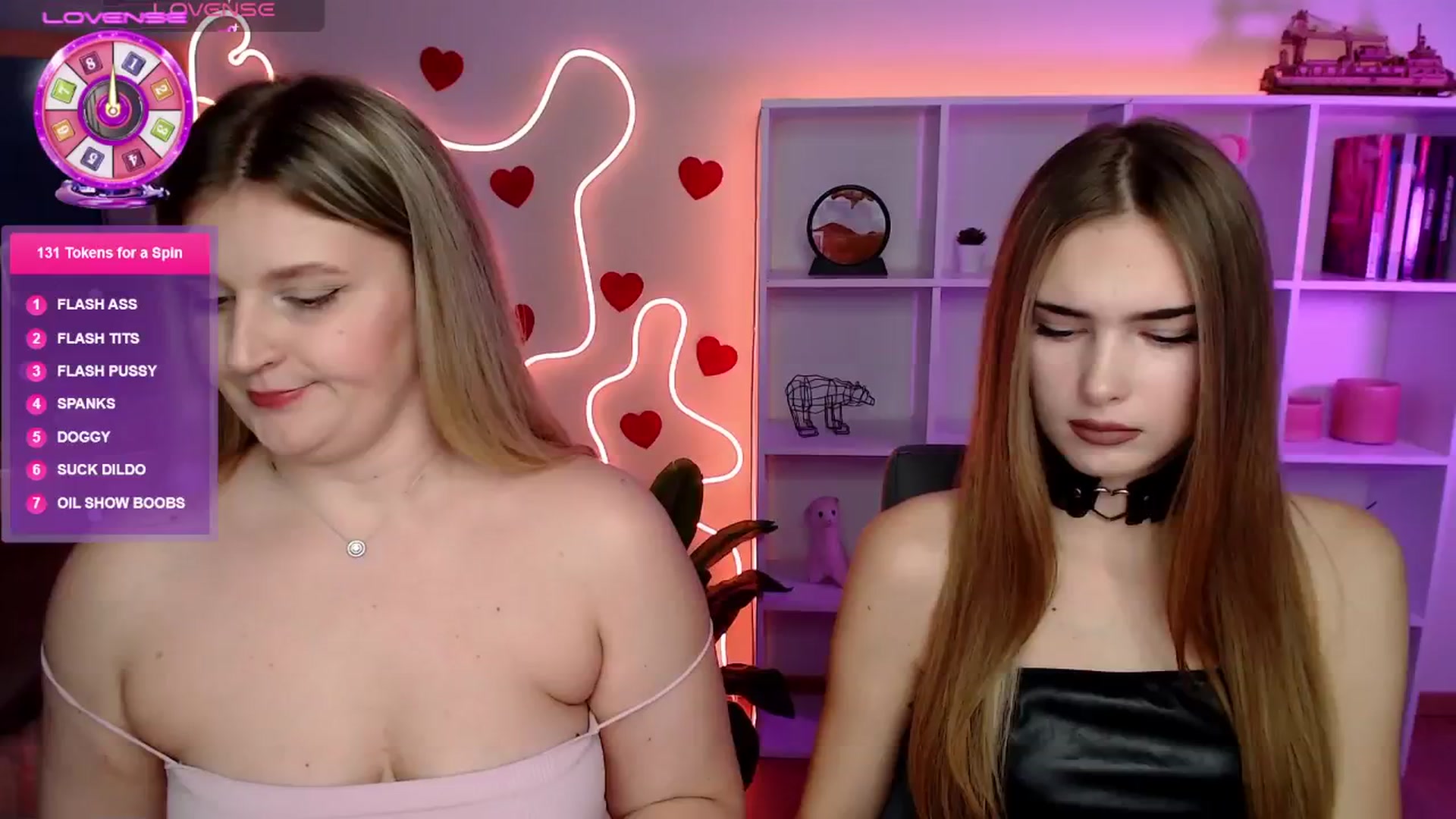 Gallery image thumbnail from Sirela's myfreecams stream on, 11/23/2025, 14:16 image 11 of 20