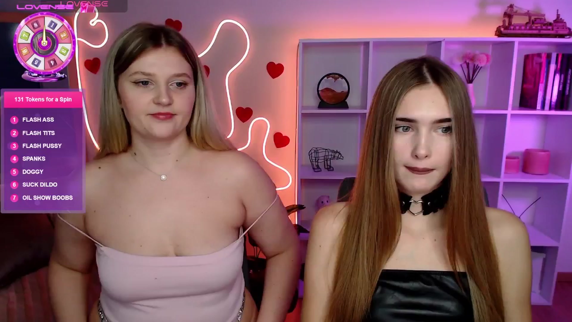 Gallery image thumbnail from Sirela's myfreecams stream on, 11/23/2025, 14:16 image 20 of 20