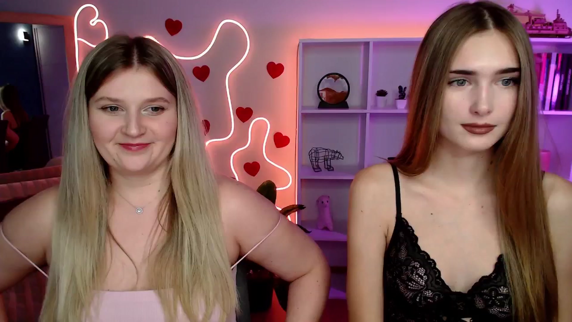 Gallery image thumbnail from Sirela's myfreecams stream on, 11/23/2025, 15:55 image 15 of 20