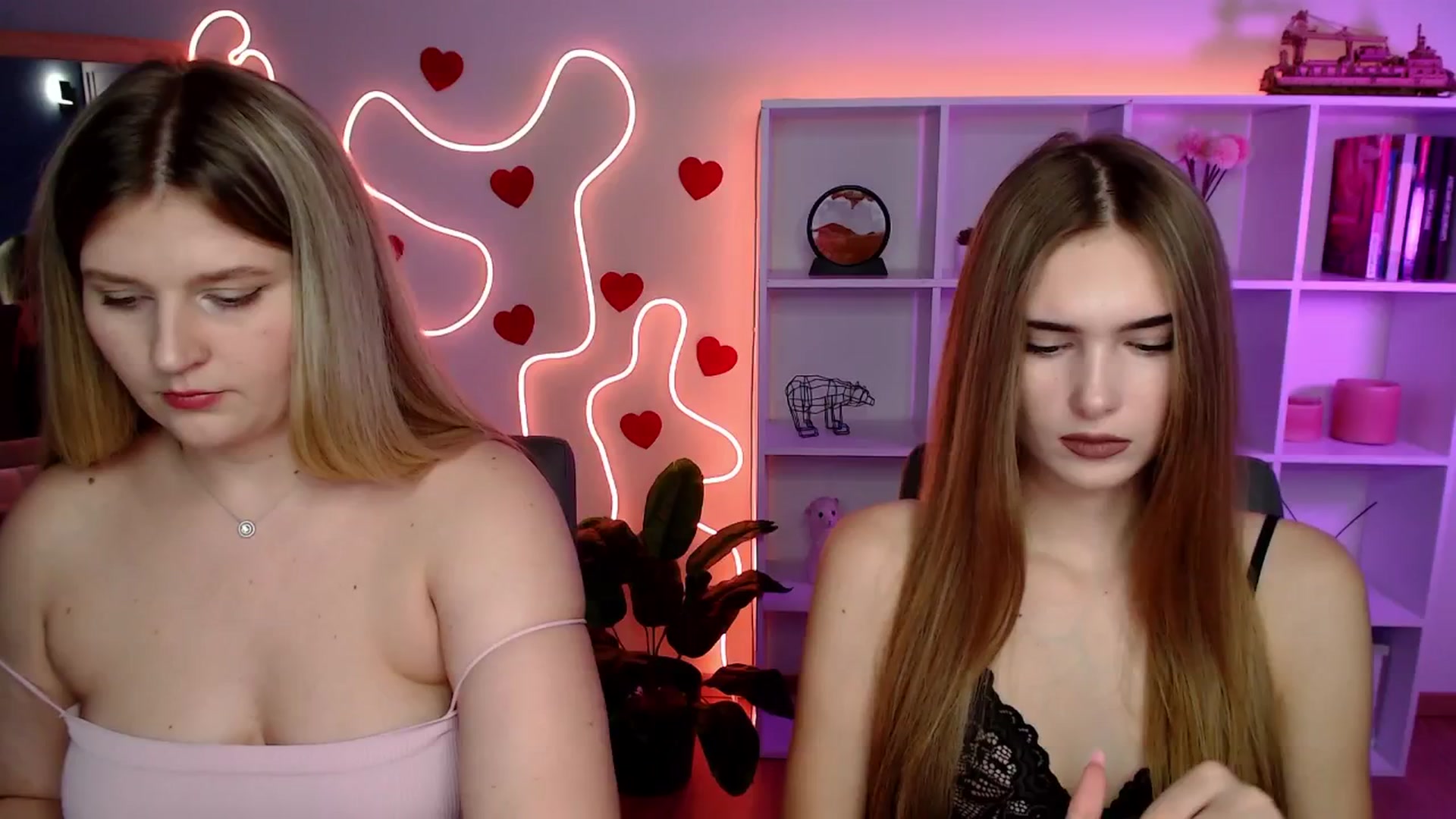 Gallery image thumbnail from Sirela's myfreecams stream on, 11/23/2025, 15:55 image 10 of 20