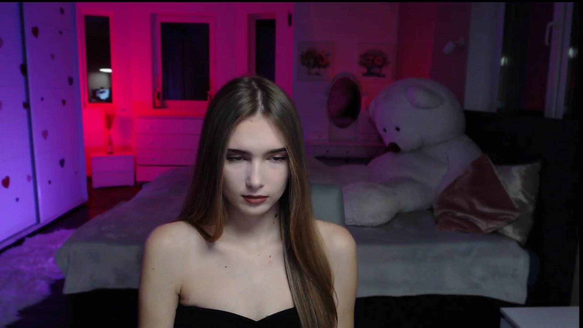 Gallery image thumbnail from Sirela's myfreecams stream on, 11/24/2025, 09:57 image 19 of 20