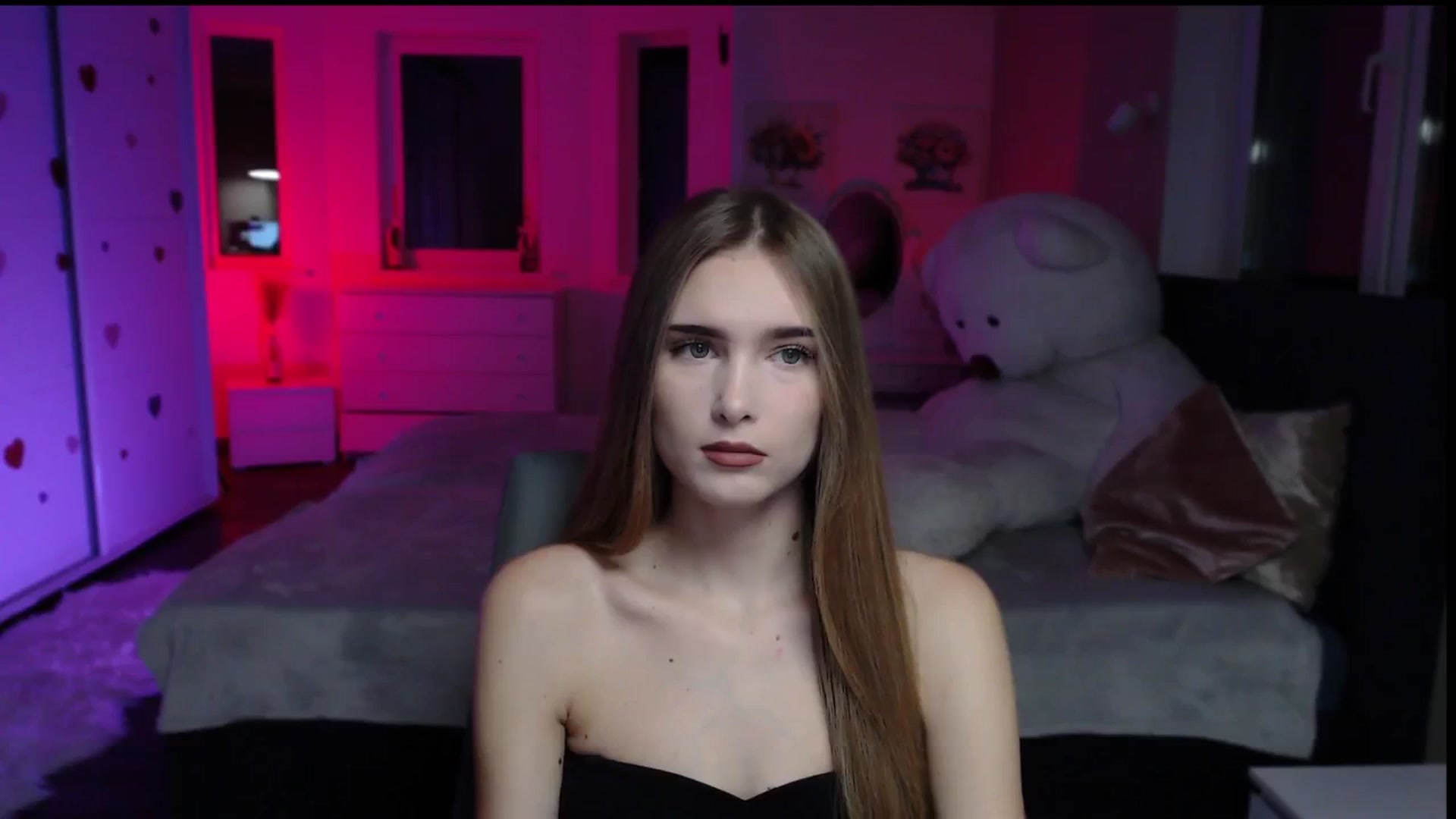 Gallery image thumbnail from Sirela's myfreecams stream on, 11/24/2025, 09:57 image 8 of 20