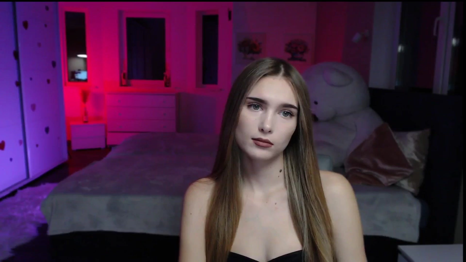 Gallery image thumbnail from Sirela's myfreecams stream on, 11/24/2025, 11:28 image 16 of 20