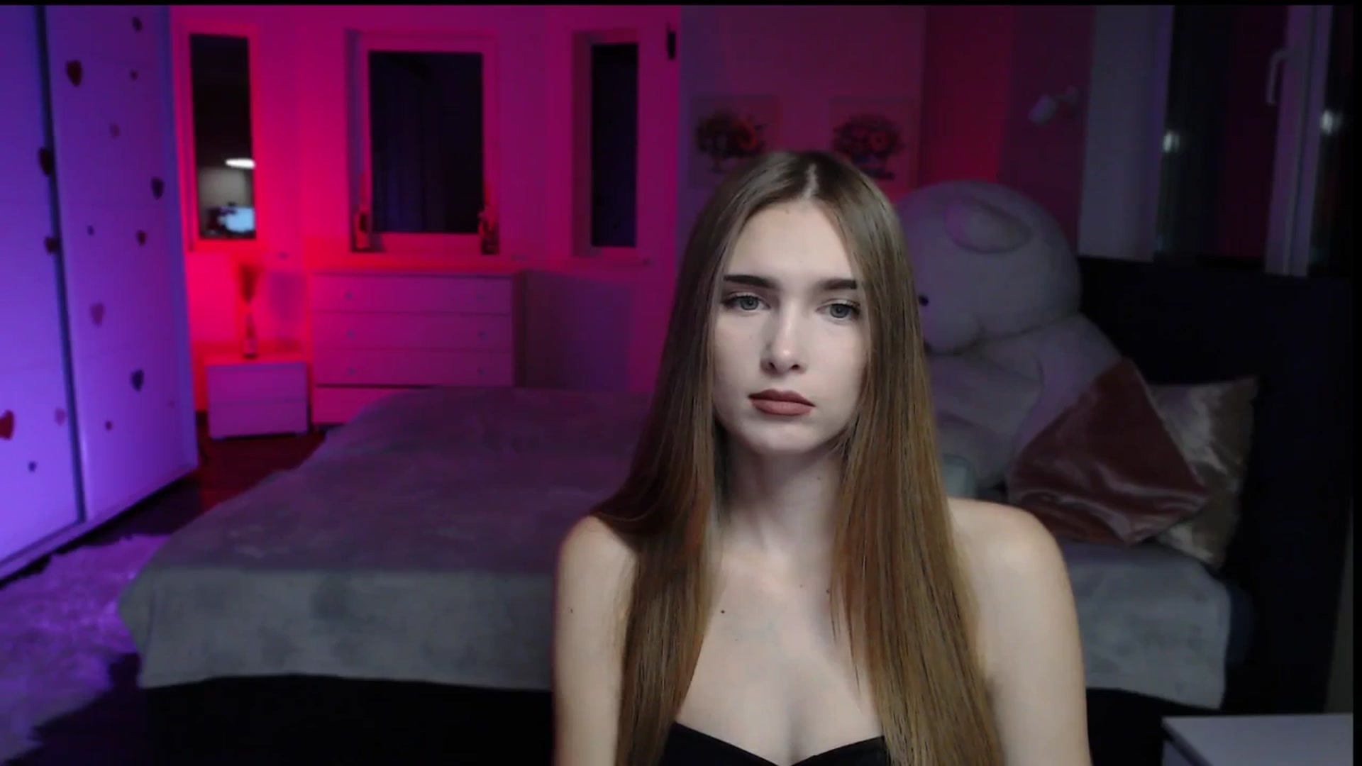 Gallery image thumbnail from Sirela's myfreecams stream on, 11/24/2025, 11:28 image 6 of 20