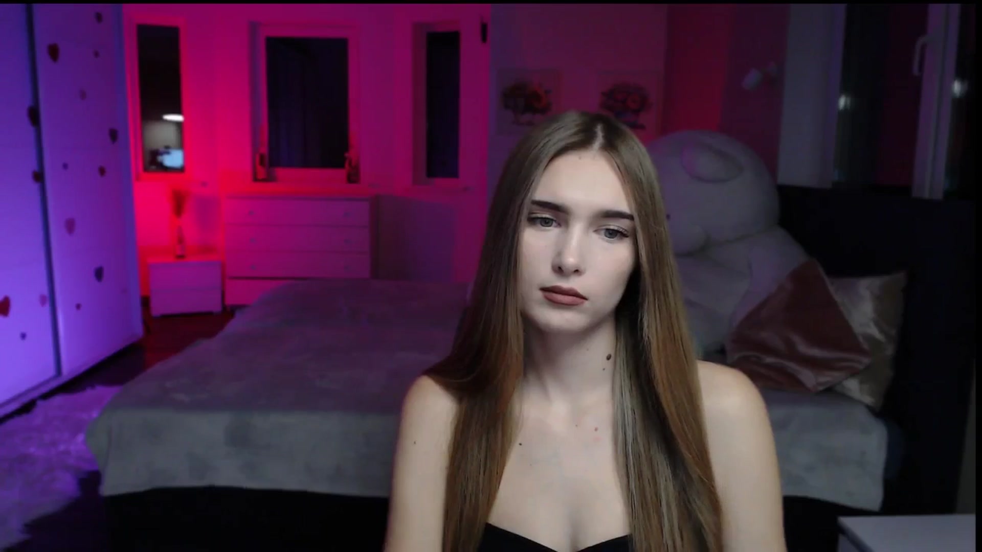Gallery image thumbnail from Sirela's myfreecams stream on, 11/24/2025, 11:28 image 8 of 20