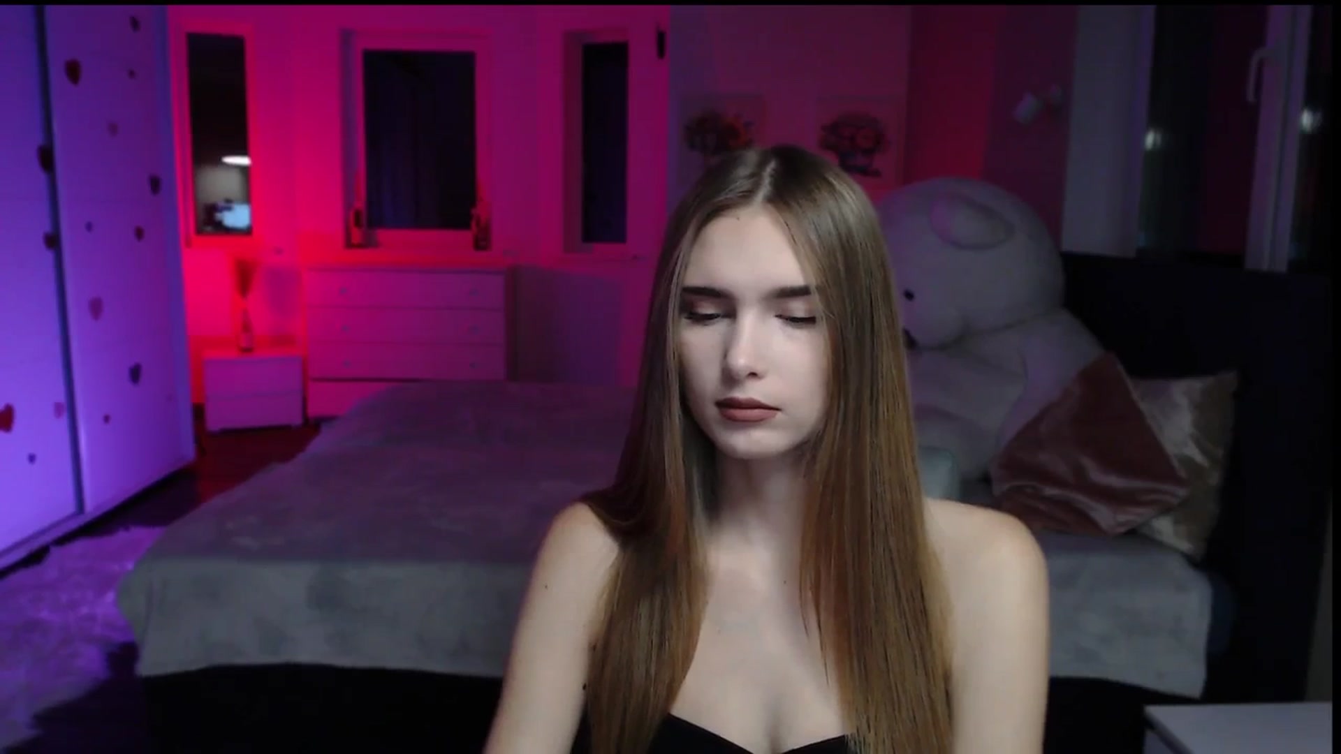 Gallery image thumbnail from Sirela's myfreecams stream on, 11/24/2025, 11:28 image 7 of 20