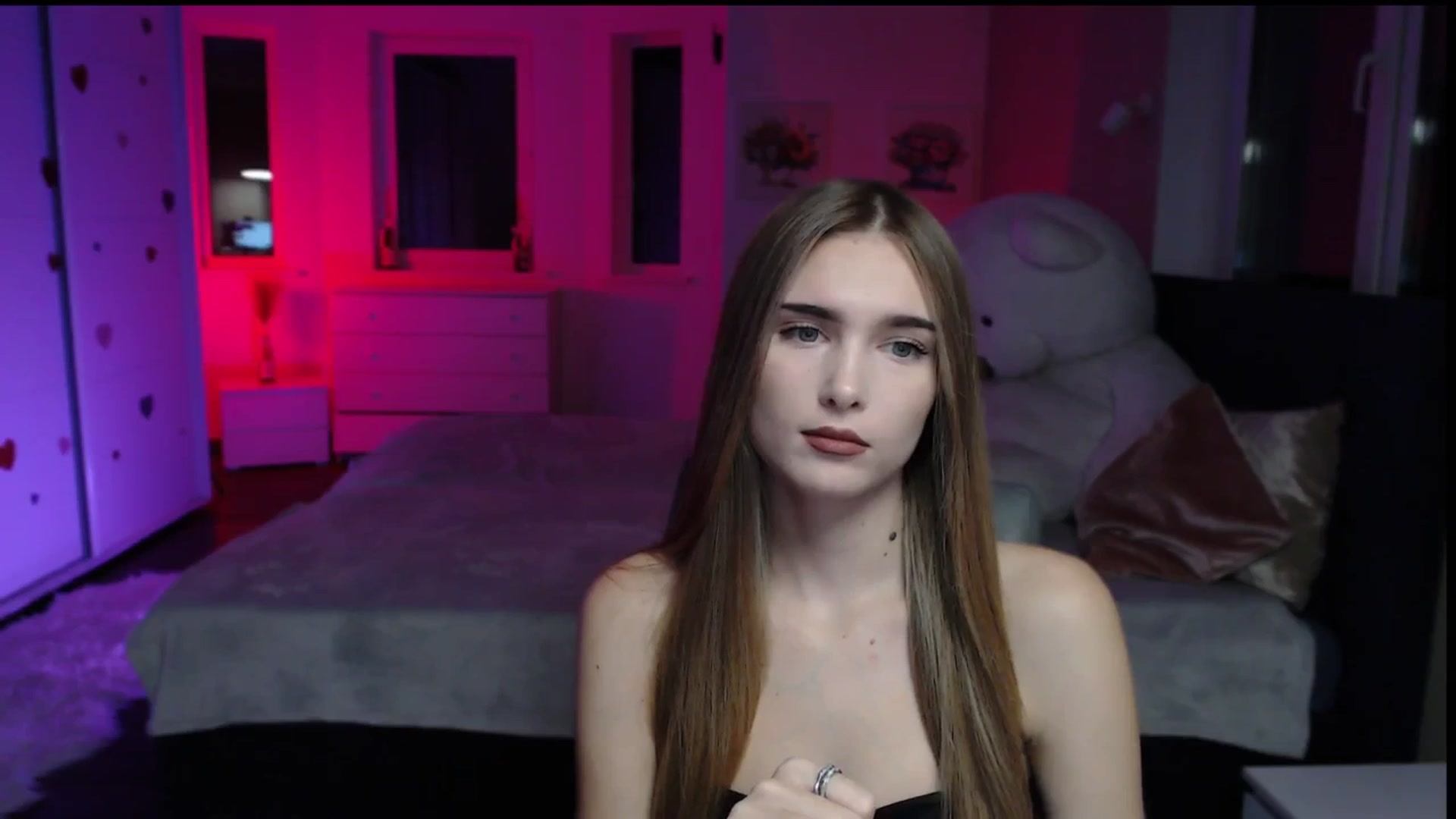 Gallery image thumbnail from Sirela's myfreecams stream on, 11/24/2025, 11:28 image 17 of 20