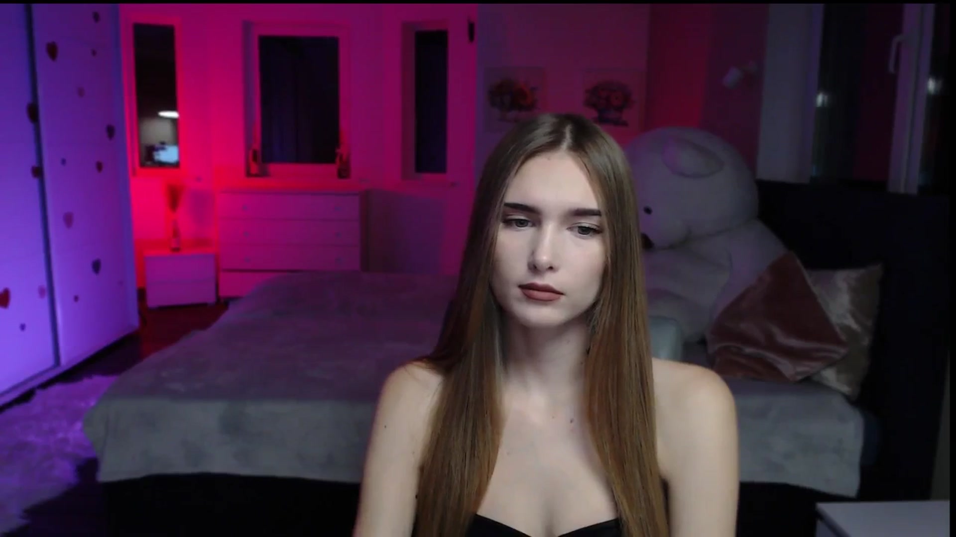 Gallery image thumbnail from Sirela's myfreecams stream on, 11/24/2025, 11:28 image 14 of 20