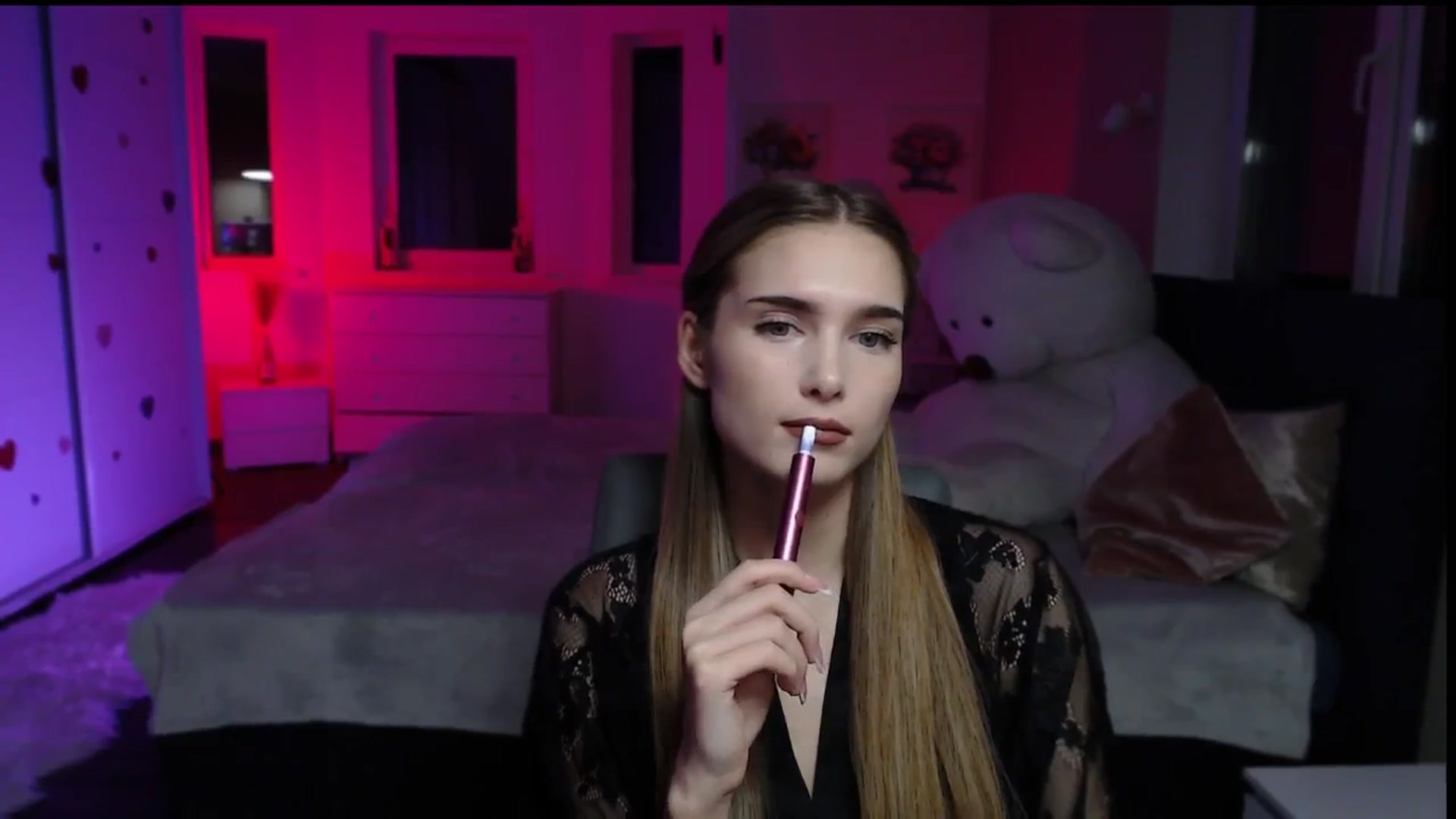 Gallery image thumbnail from Sirela's myfreecams stream on, 11/24/2025, 13:19 image 17 of 20