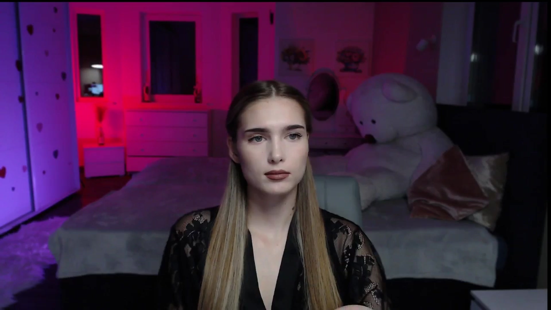 Gallery image thumbnail from Sirela's myfreecams stream on, 11/24/2025, 13:19 image 20 of 20