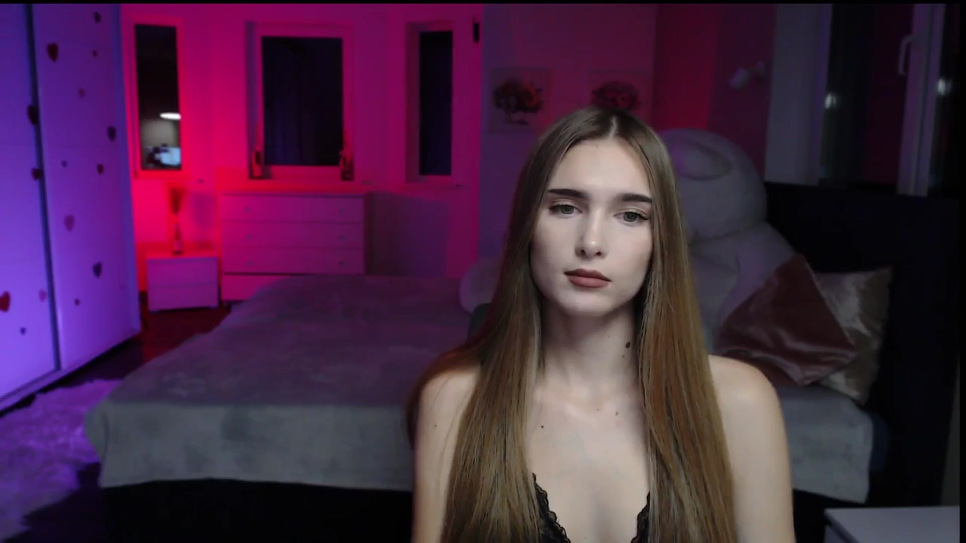 Gallery image thumbnail from Sirela's myfreecams stream on, 11/24/2025, 13:19 image 13 of 20