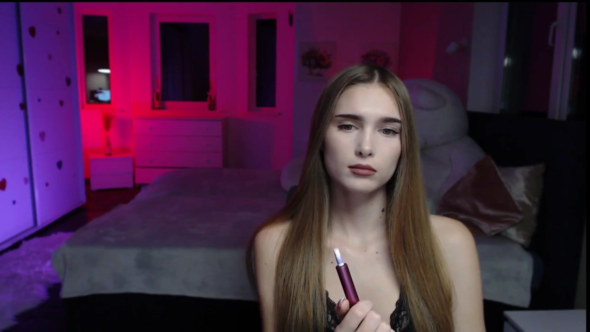 Gallery image thumbnail from Sirela's myfreecams stream on, 11/24/2025, 13:19 image 12 of 20