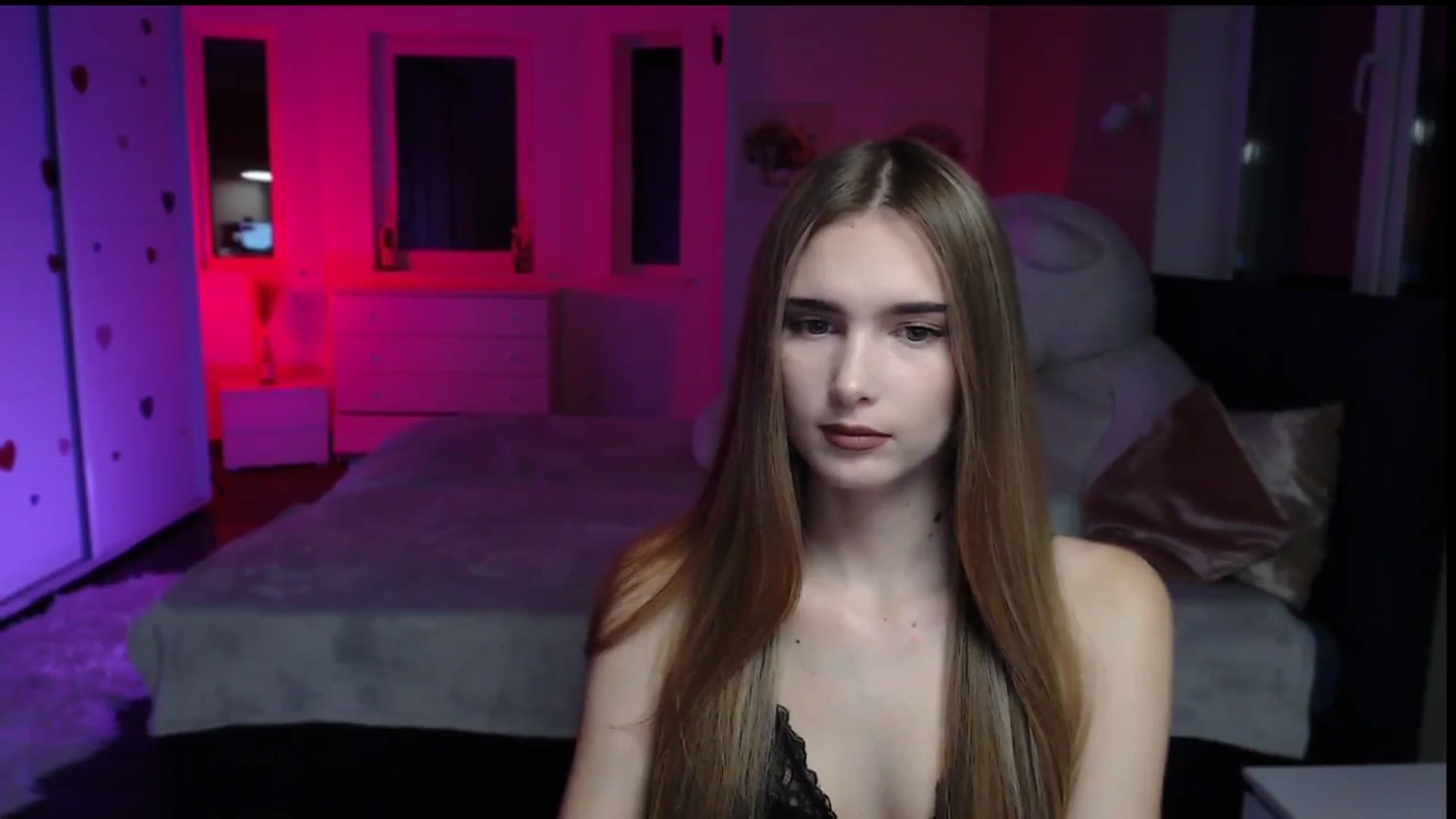 Gallery image thumbnail from Sirela's myfreecams stream on, 11/24/2025, 13:19 image 7 of 20