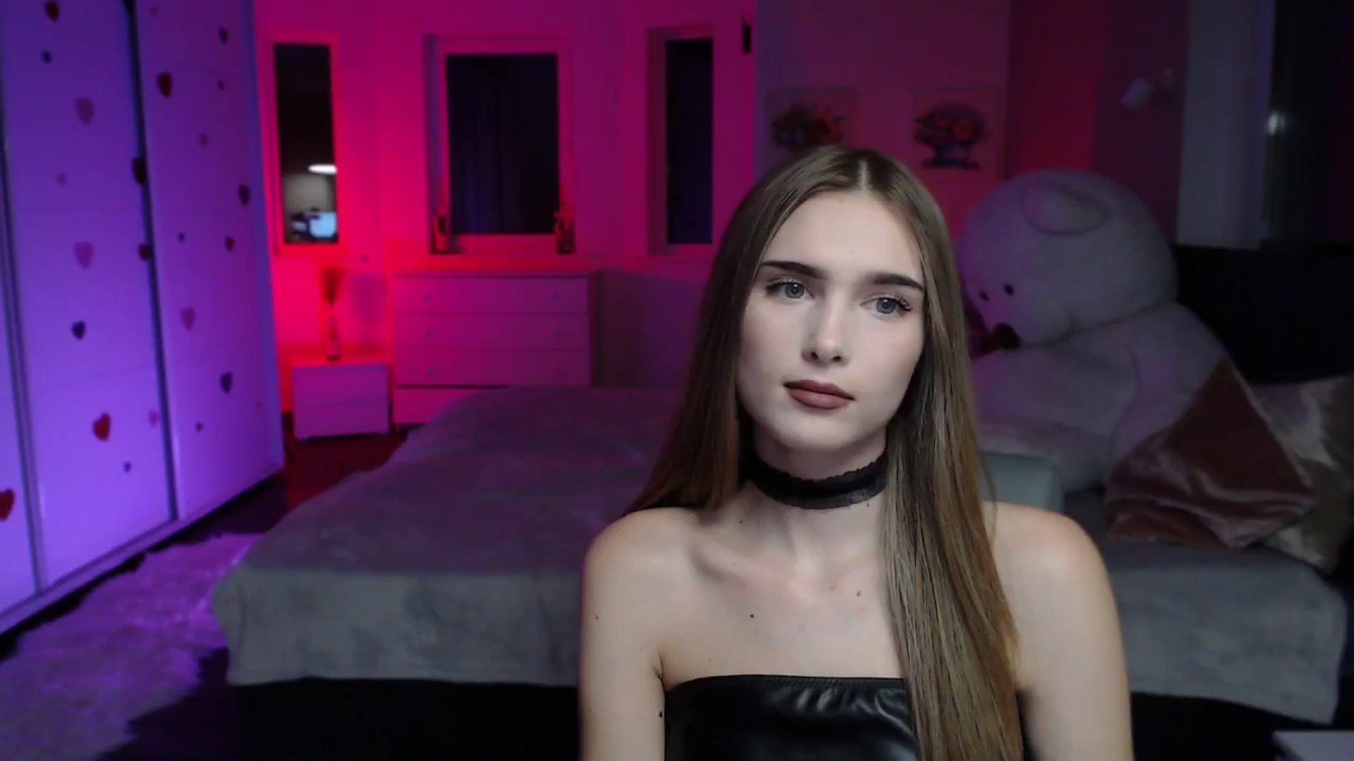 Gallery image thumbnail from Sirela's myfreecams stream on, 11/24/2025, 15:09 image 10 of 20