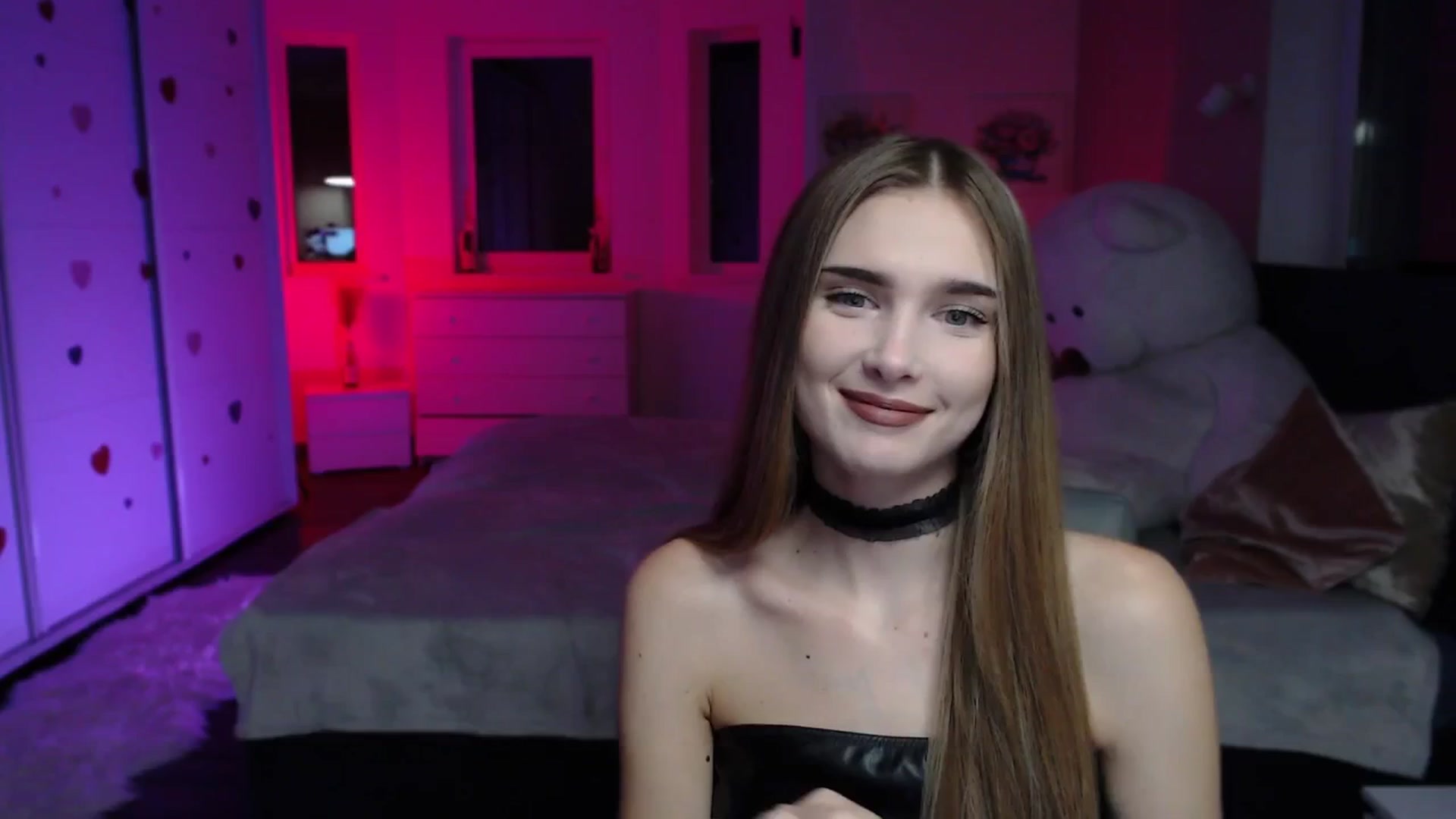Gallery image thumbnail from Sirela's myfreecams stream on, 11/24/2025, 15:09 image 1 of 20