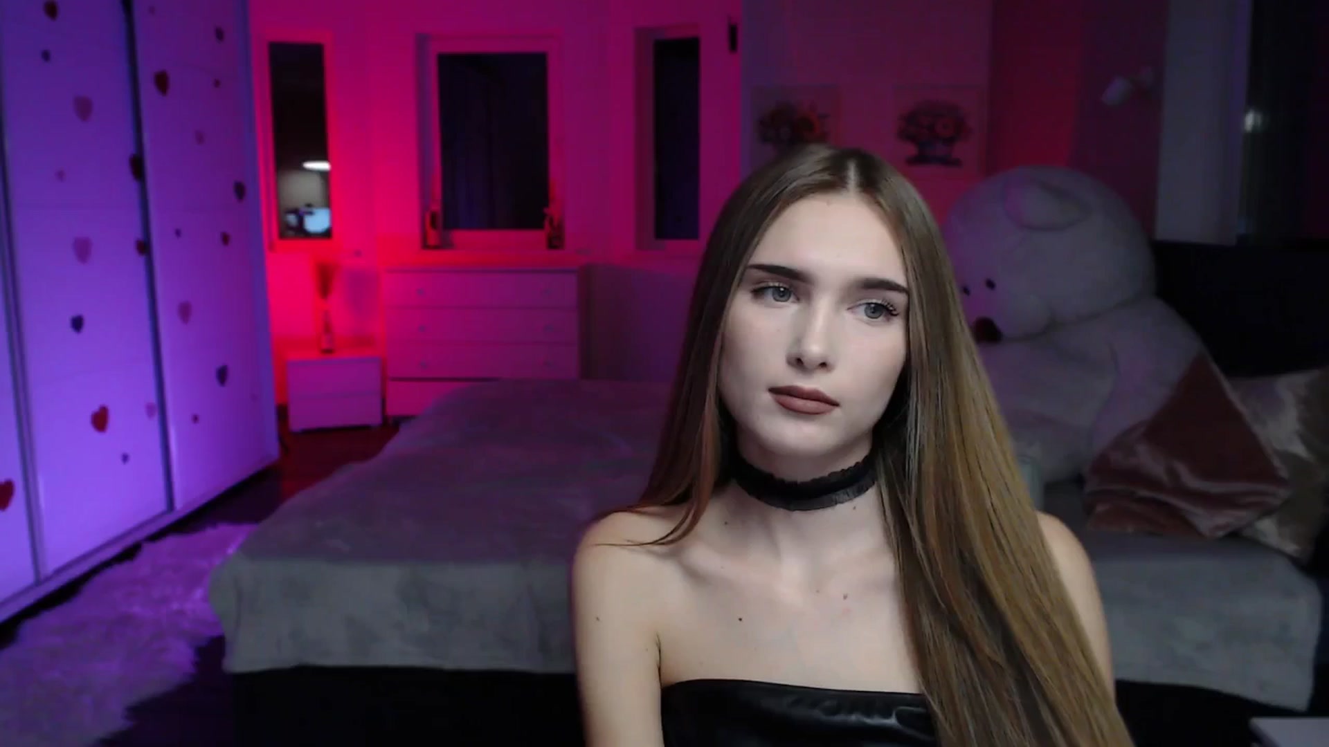 Gallery image thumbnail from Sirela's myfreecams stream on, 11/24/2025, 15:24 image 12 of 20