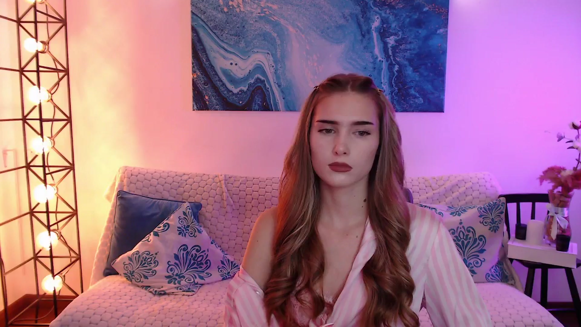 Gallery image thumbnail from Sirela's myfreecams stream on, 11/26/2025, 11:32 image 3 of 20