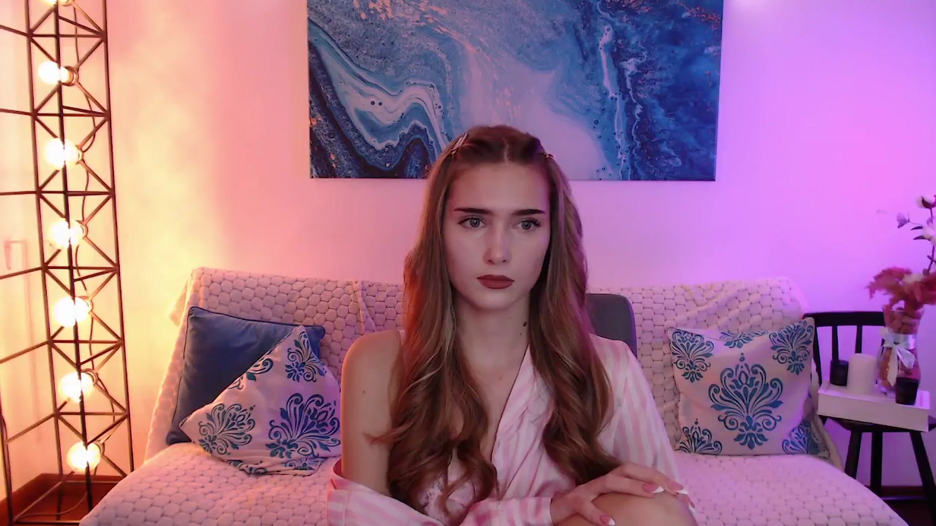 Gallery image thumbnail from Sirela's myfreecams stream on, 11/26/2025, 11:32 image 15 of 20
