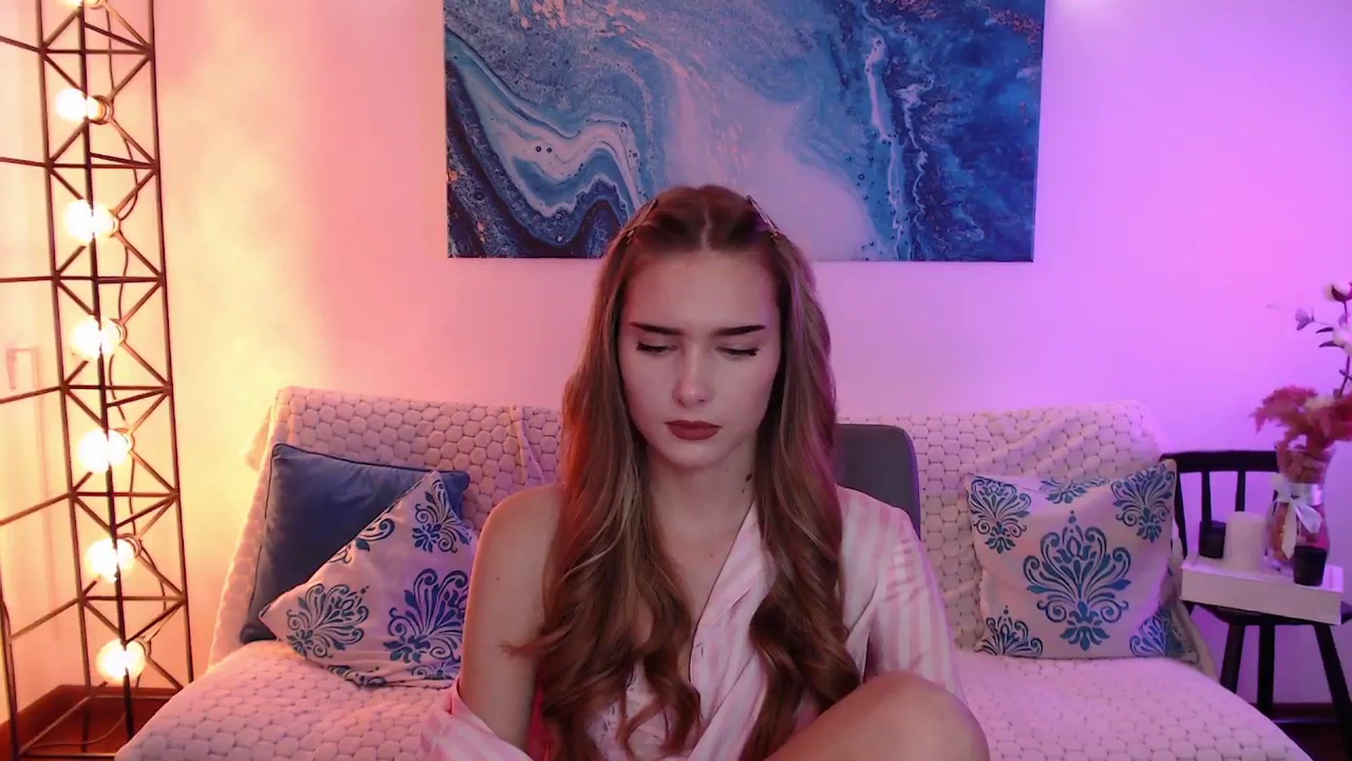 Gallery image thumbnail from Sirela's myfreecams stream on, 11/26/2025, 11:32 image 14 of 20