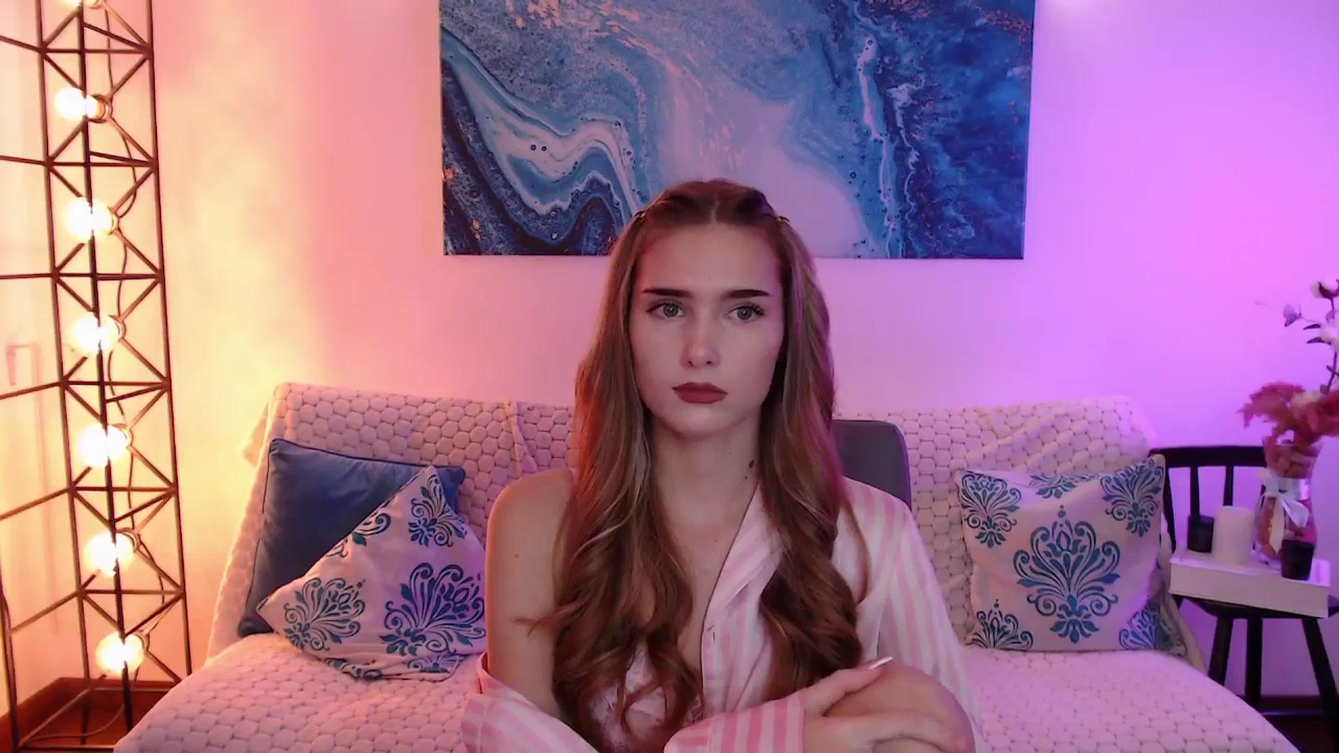 Gallery image thumbnail from Sirela's myfreecams stream on, 11/26/2025, 11:32 image 13 of 20