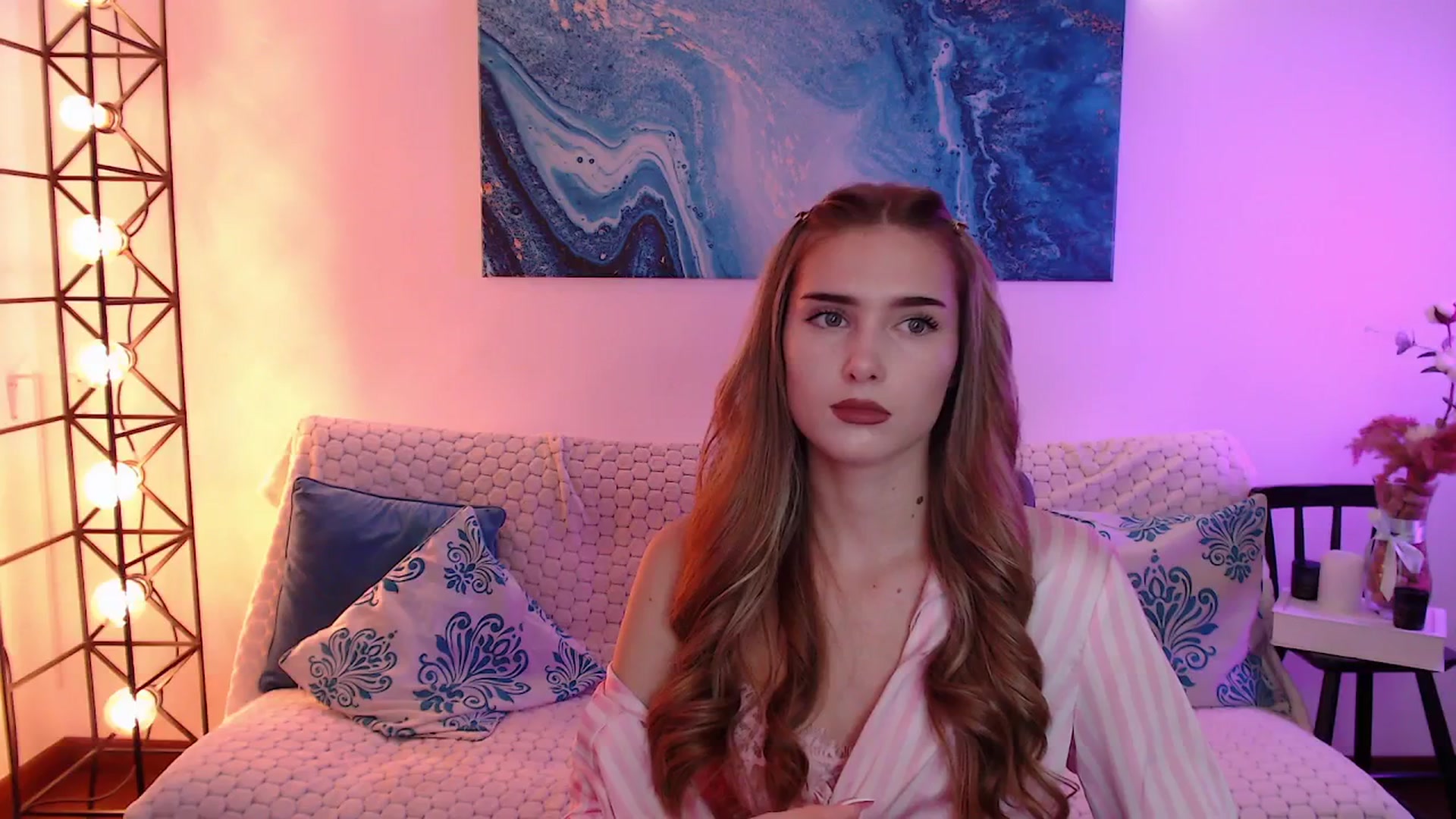 Gallery image thumbnail from Sirela's myfreecams stream on, 11/26/2025, 11:32 image 2 of 20