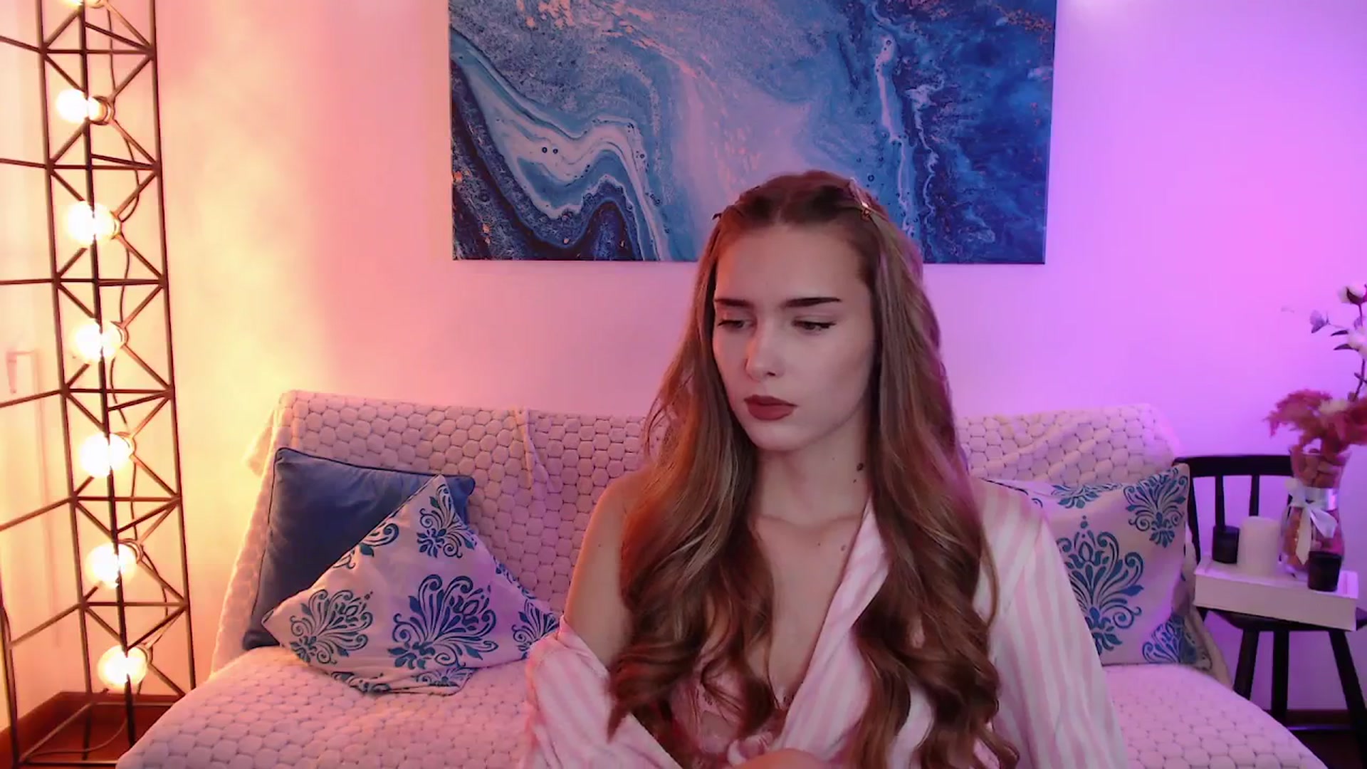 Gallery image thumbnail from Sirela's myfreecams stream on, 11/26/2025, 11:32 image 5 of 20
