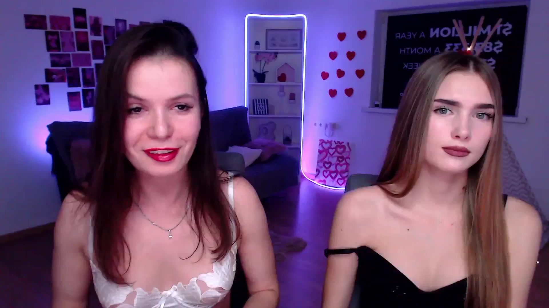 Gallery image thumbnail from Sirela's myfreecams stream on, 12/09/2025, 16:24 image 11 of 20