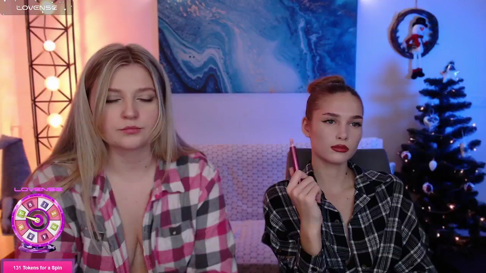 Gallery image thumbnail from Sirela's myfreecams stream on, 12/26/2025, 15:26 image 18 of 20