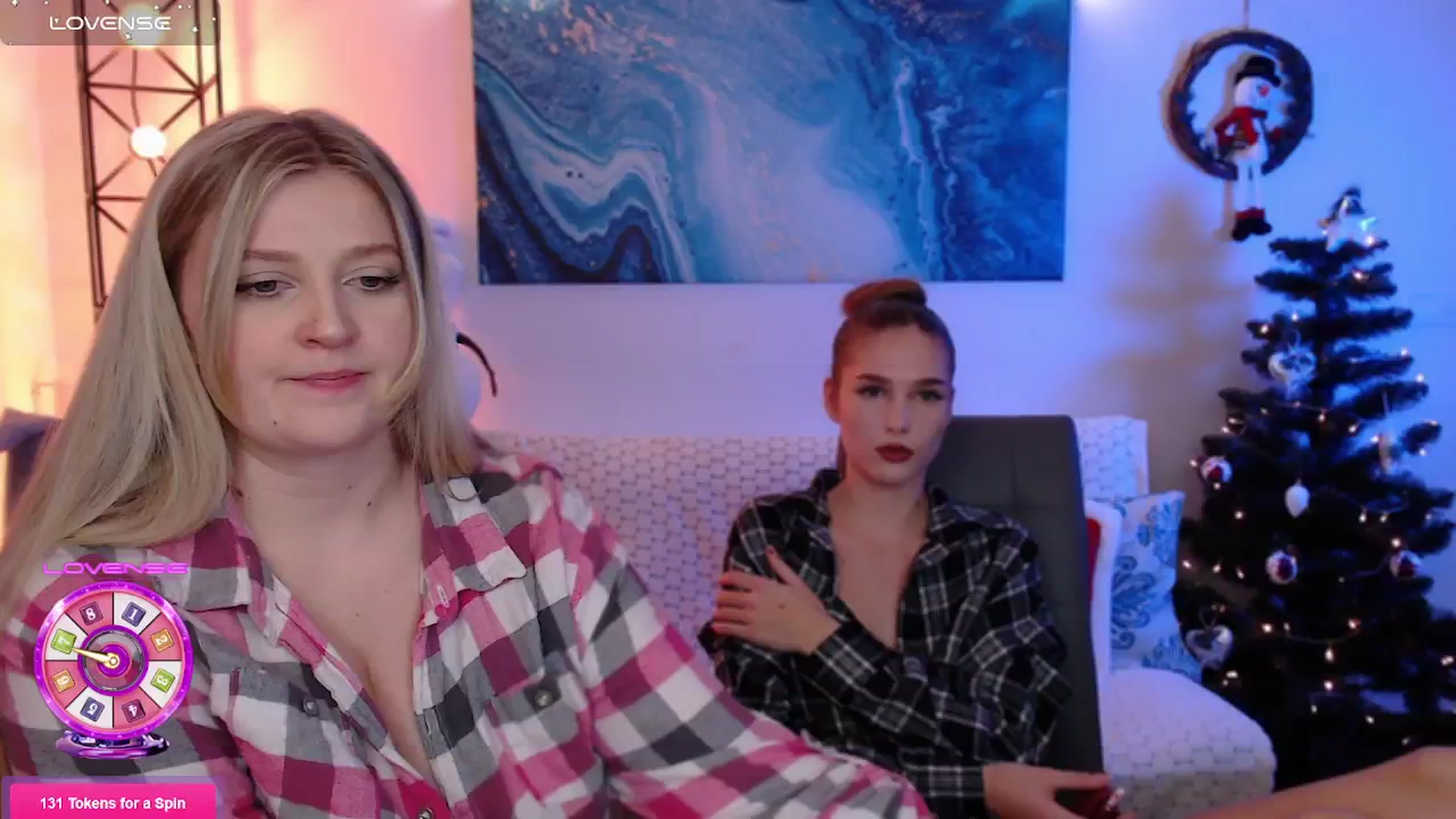 Gallery image thumbnail from Sirela's myfreecams stream on, 12/26/2025, 15:26 image 11 of 20