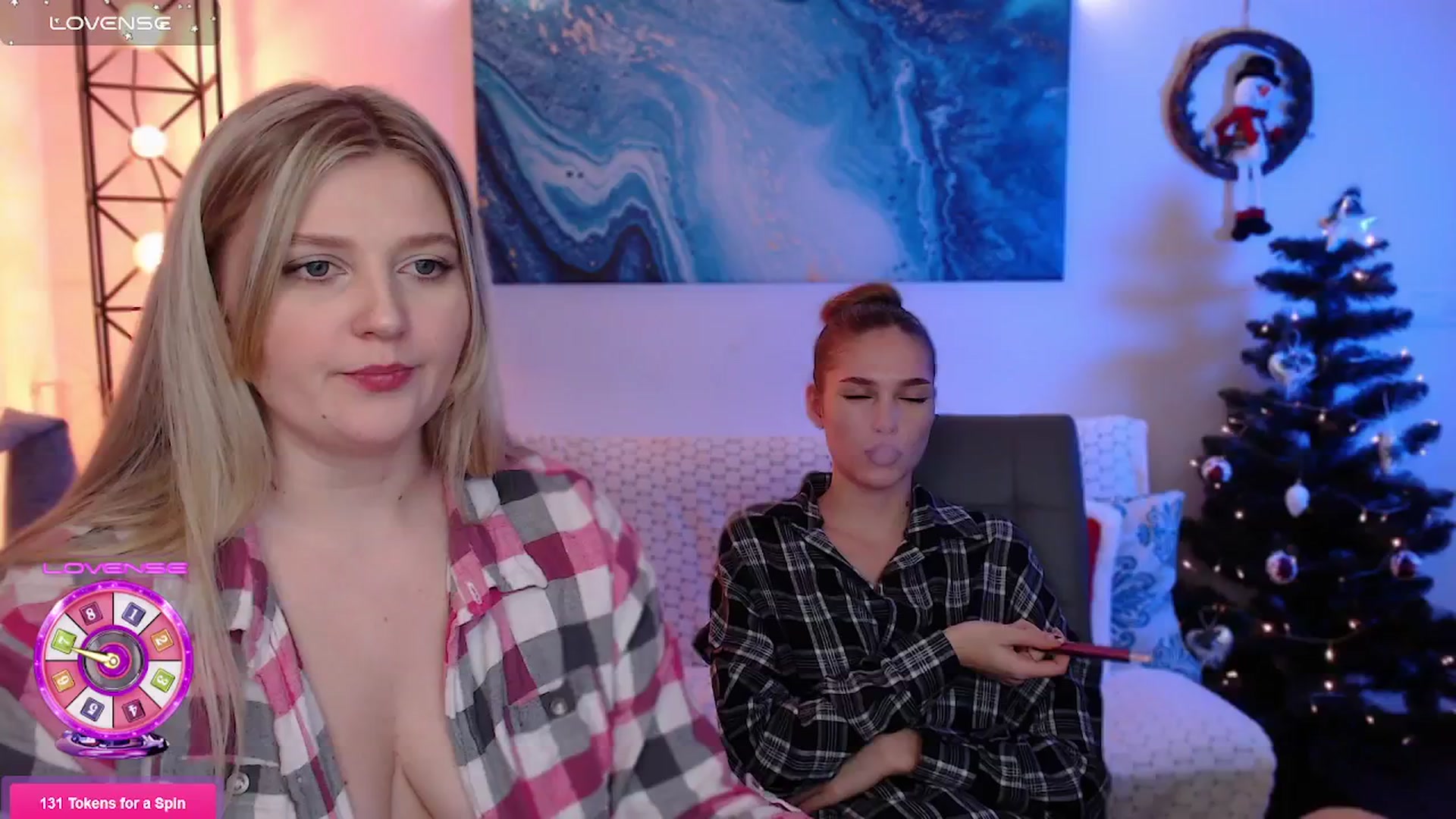 Gallery image thumbnail from Sirela's myfreecams stream on, 12/26/2025, 15:26 image 15 of 20