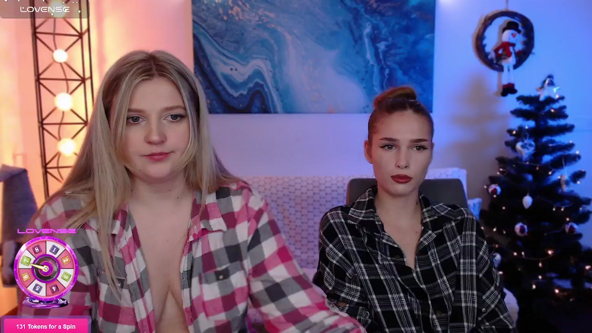 Gallery image thumbnail from Sirela's myfreecams stream on, 12/26/2025, 15:26 image 19 of 20