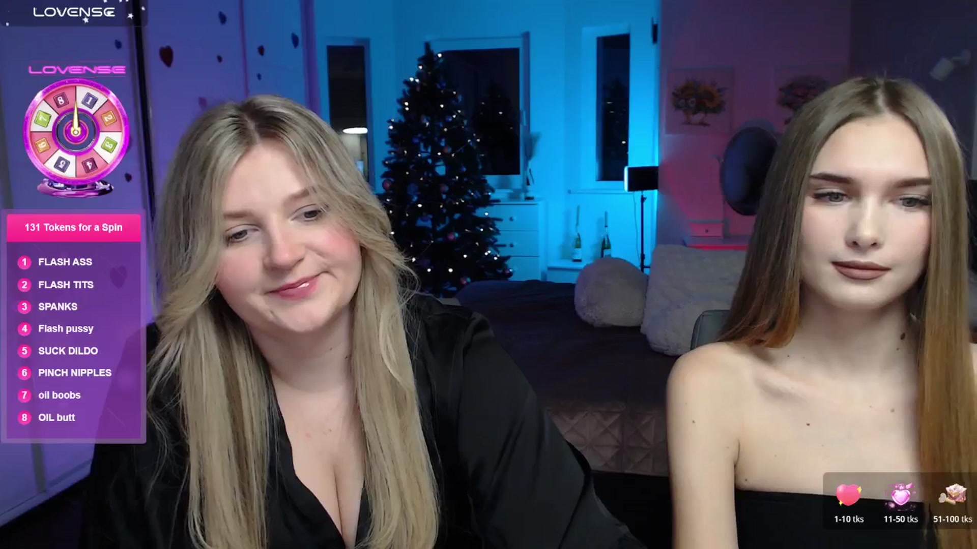 Gallery image thumbnail from Sirela's myfreecams stream on, 01/11/2026, 11:16 image 20 of 20