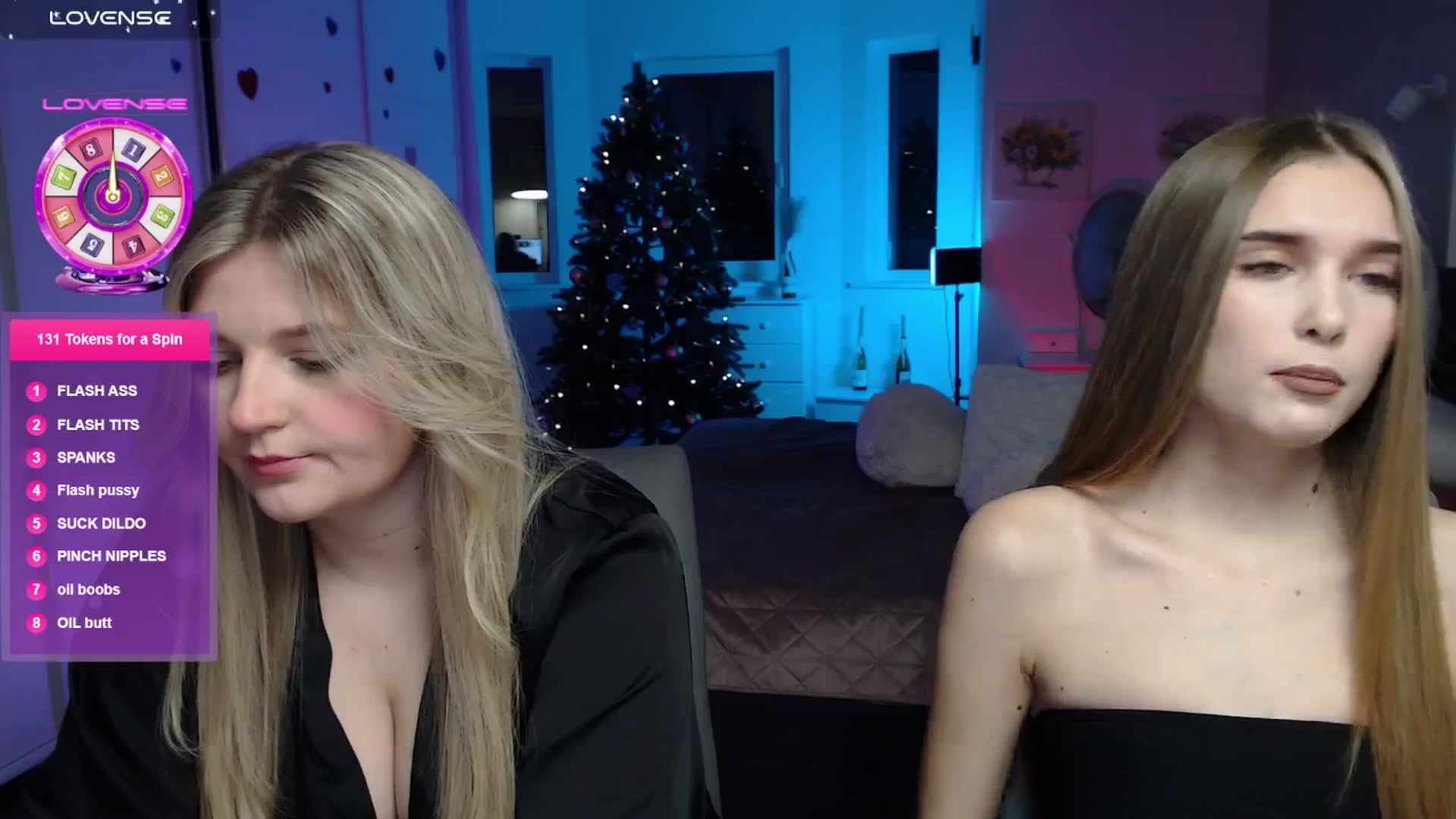 Gallery image thumbnail from Sirela's myfreecams stream on, 01/11/2026, 11:16 image 17 of 20