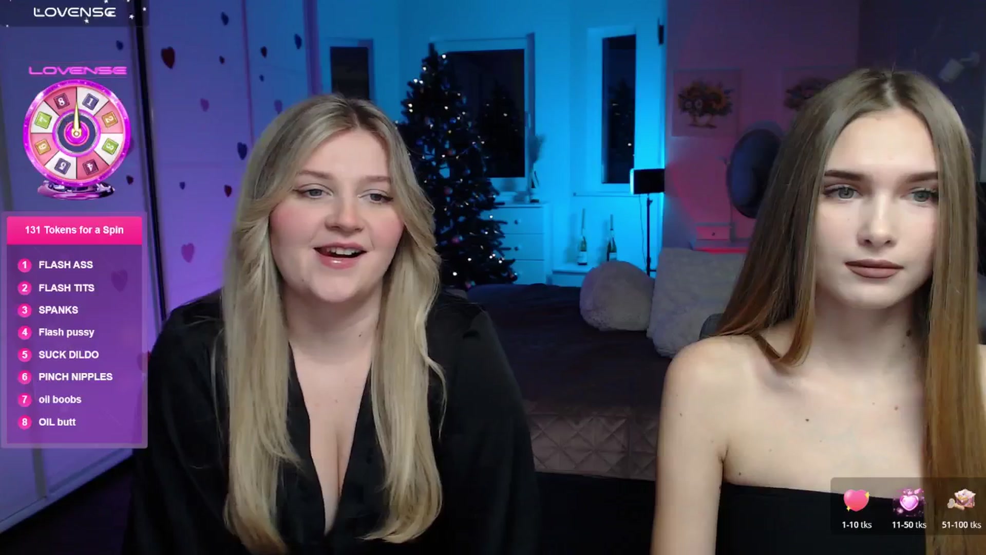 Gallery image thumbnail from Sirela's myfreecams stream on, 01/11/2026, 11:16 image 14 of 20