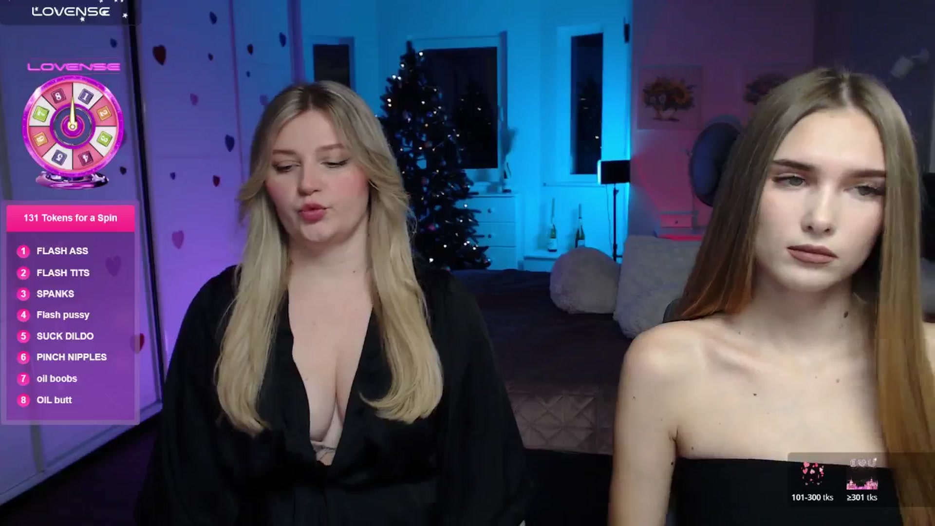 Gallery image thumbnail from Sirela's myfreecams stream on, 01/11/2026, 11:16 image 15 of 20