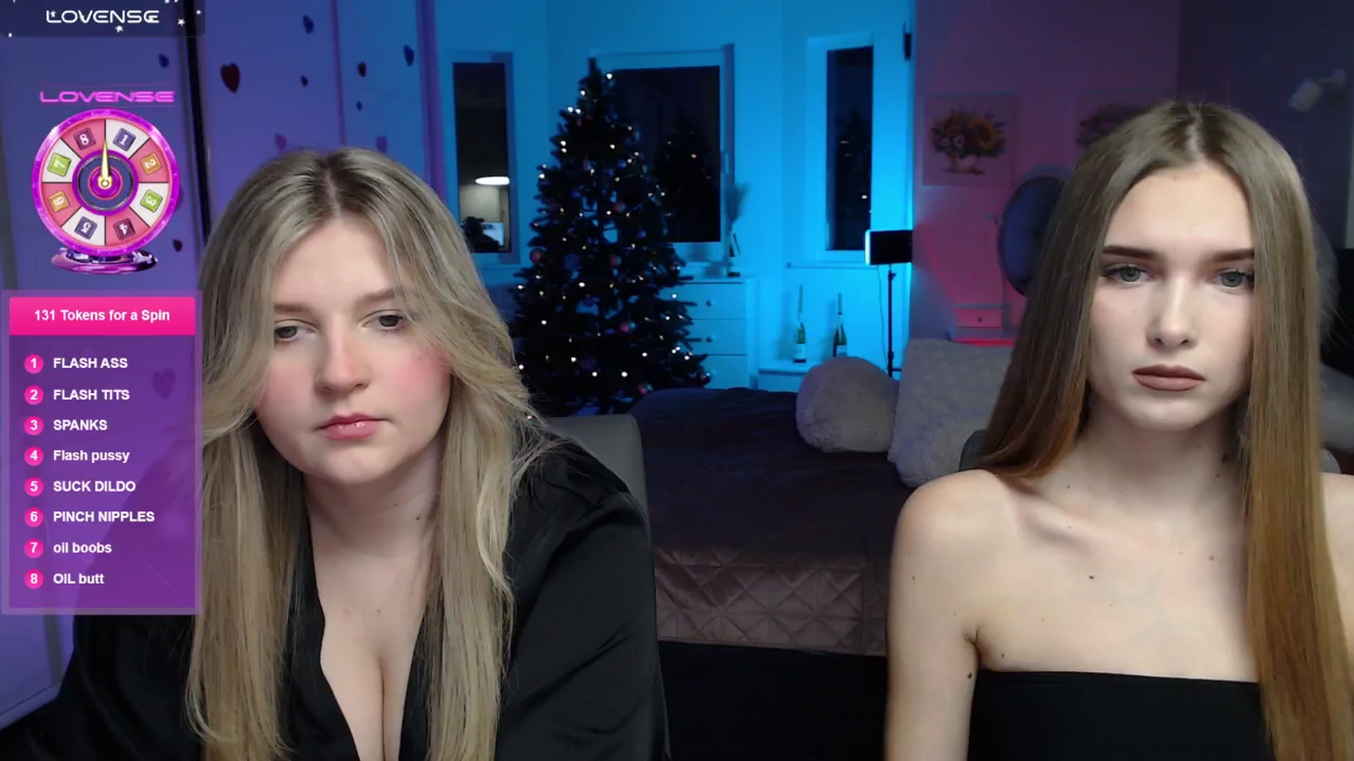 Gallery image thumbnail from Sirela's myfreecams stream on, 01/11/2026, 11:16 image 19 of 20