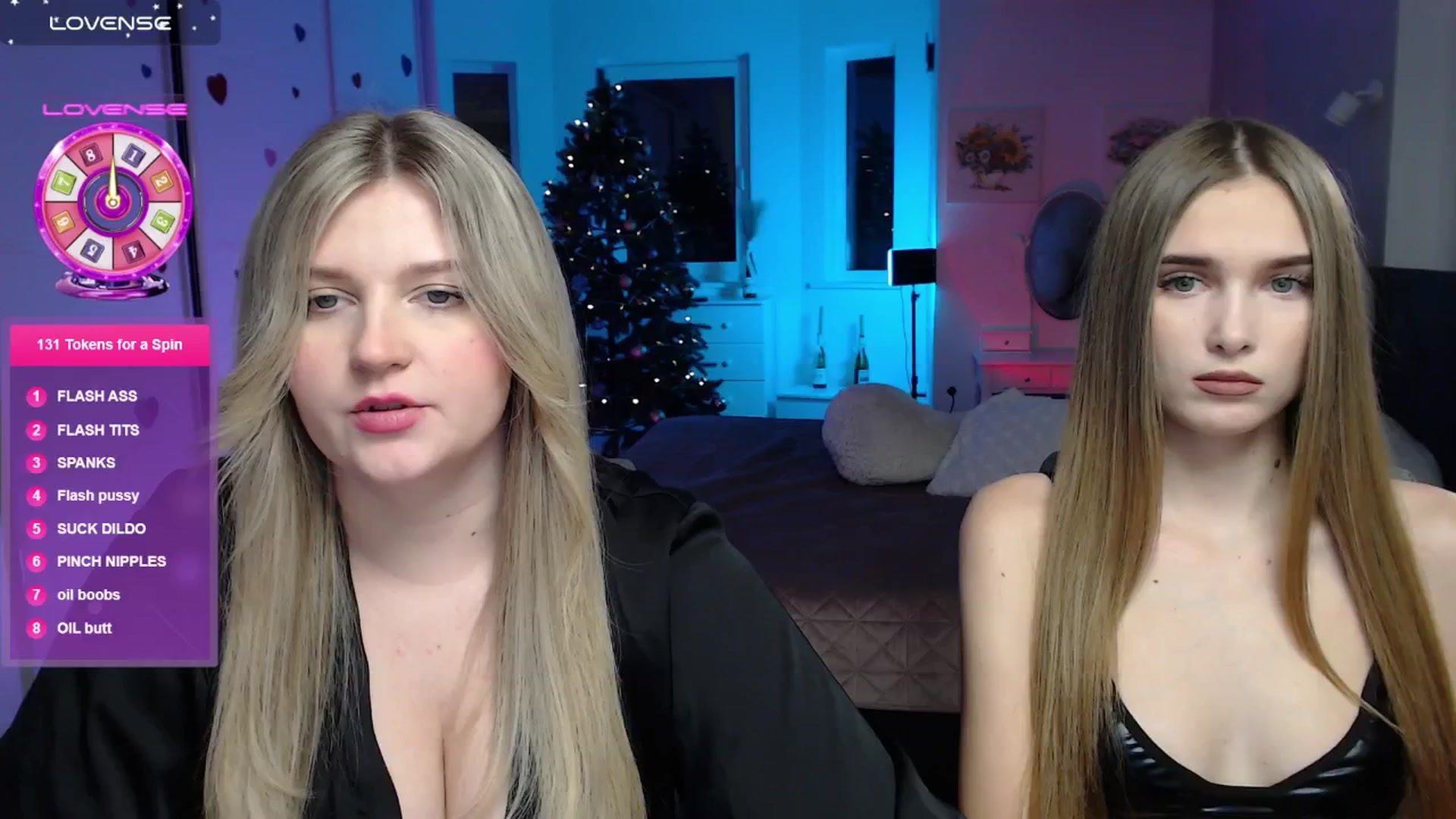 Gallery image thumbnail from Sirela's myfreecams stream on, 01/11/2026, 14:58 image 7 of 20