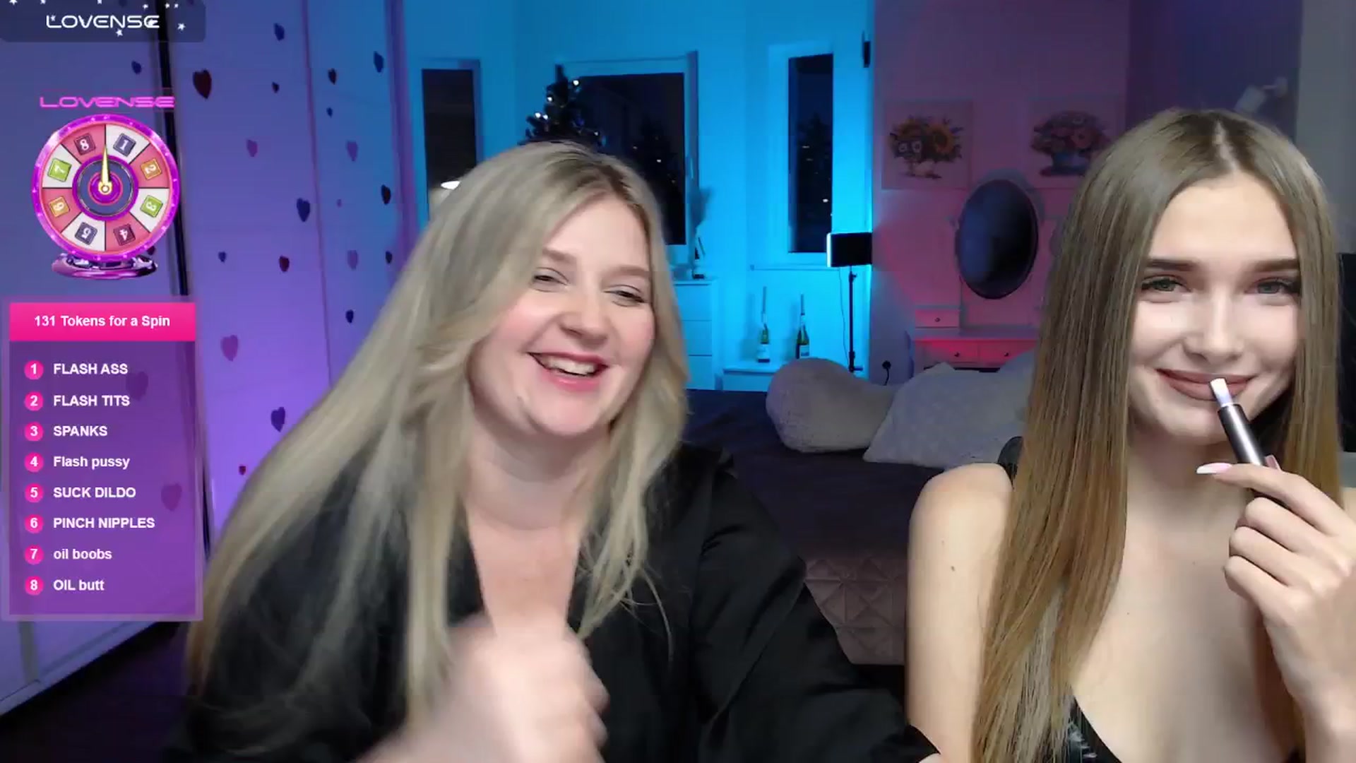 Gallery image thumbnail from Sirela's myfreecams stream on, 01/11/2026, 14:58 image 14 of 20