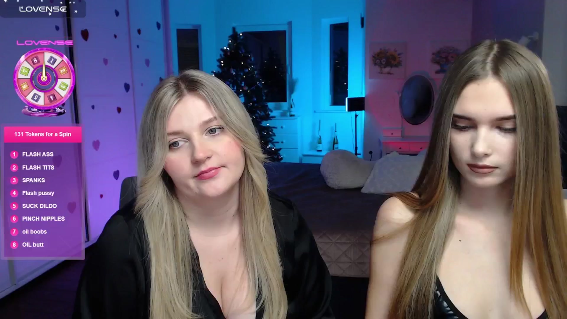 Gallery image thumbnail from Sirela's myfreecams stream on, 01/11/2026, 14:58 image 10 of 20