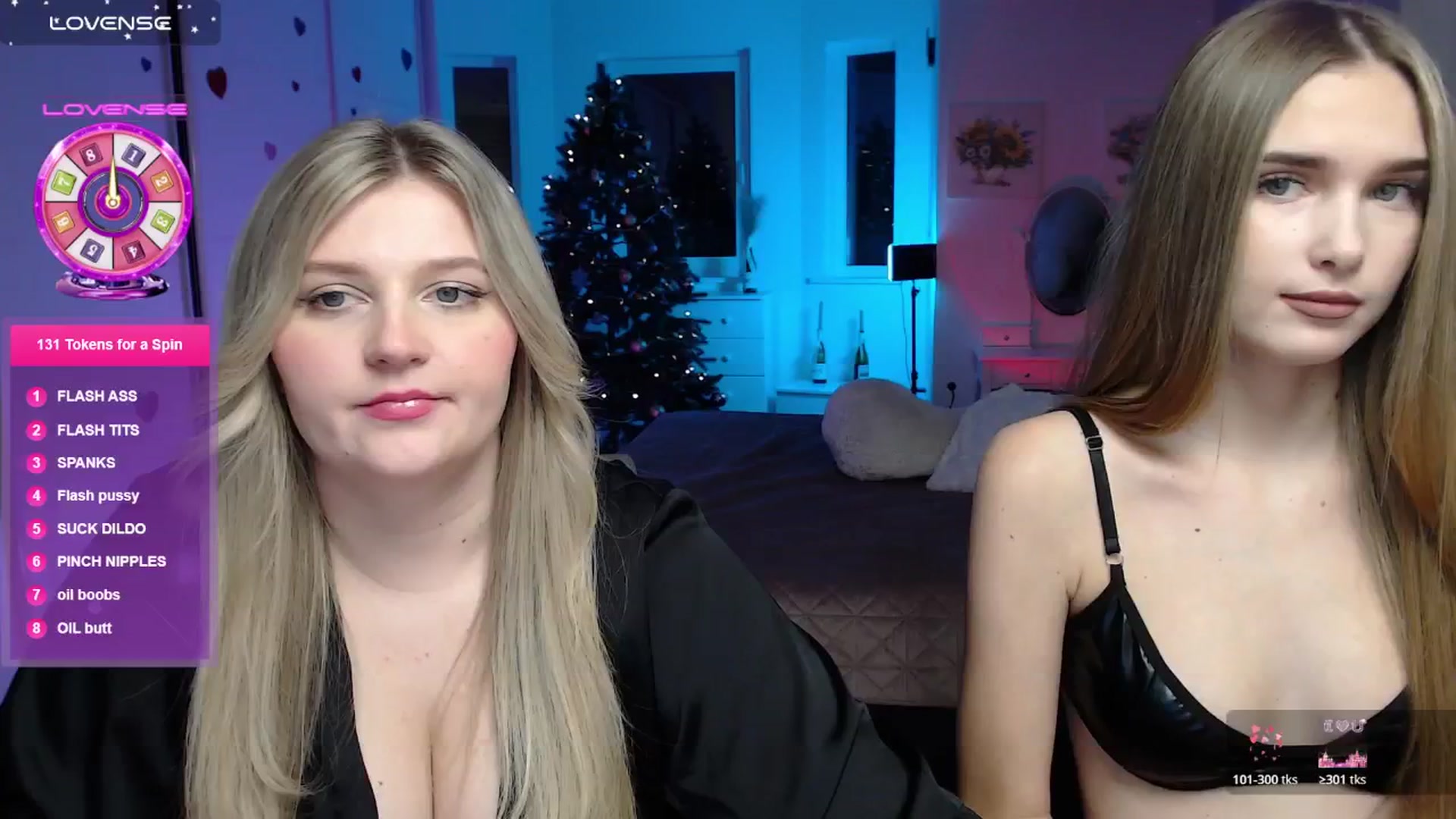 Gallery image thumbnail from Sirela's myfreecams stream on, 01/11/2026, 14:58 image 5 of 20