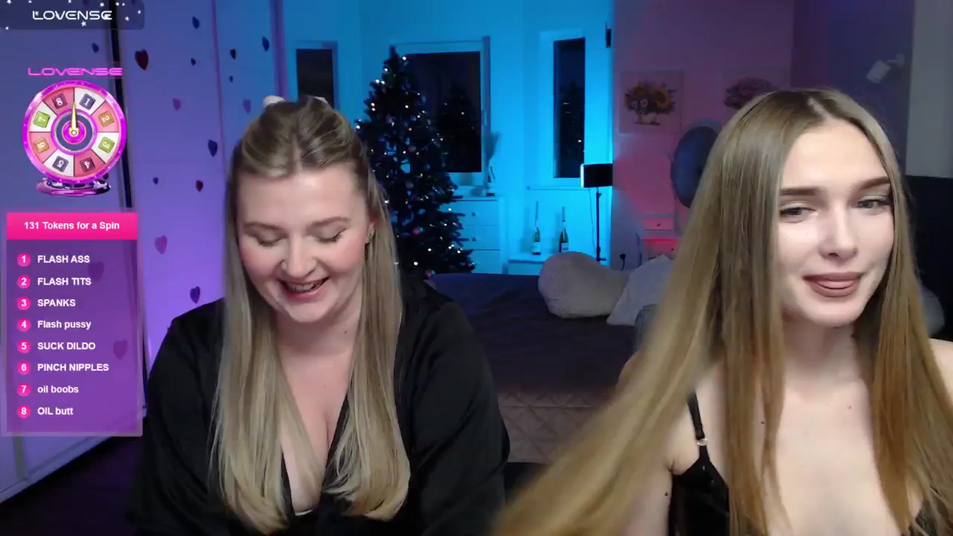 Gallery image thumbnail from Sirela's myfreecams stream on, 01/11/2026, 14:58 image 19 of 20